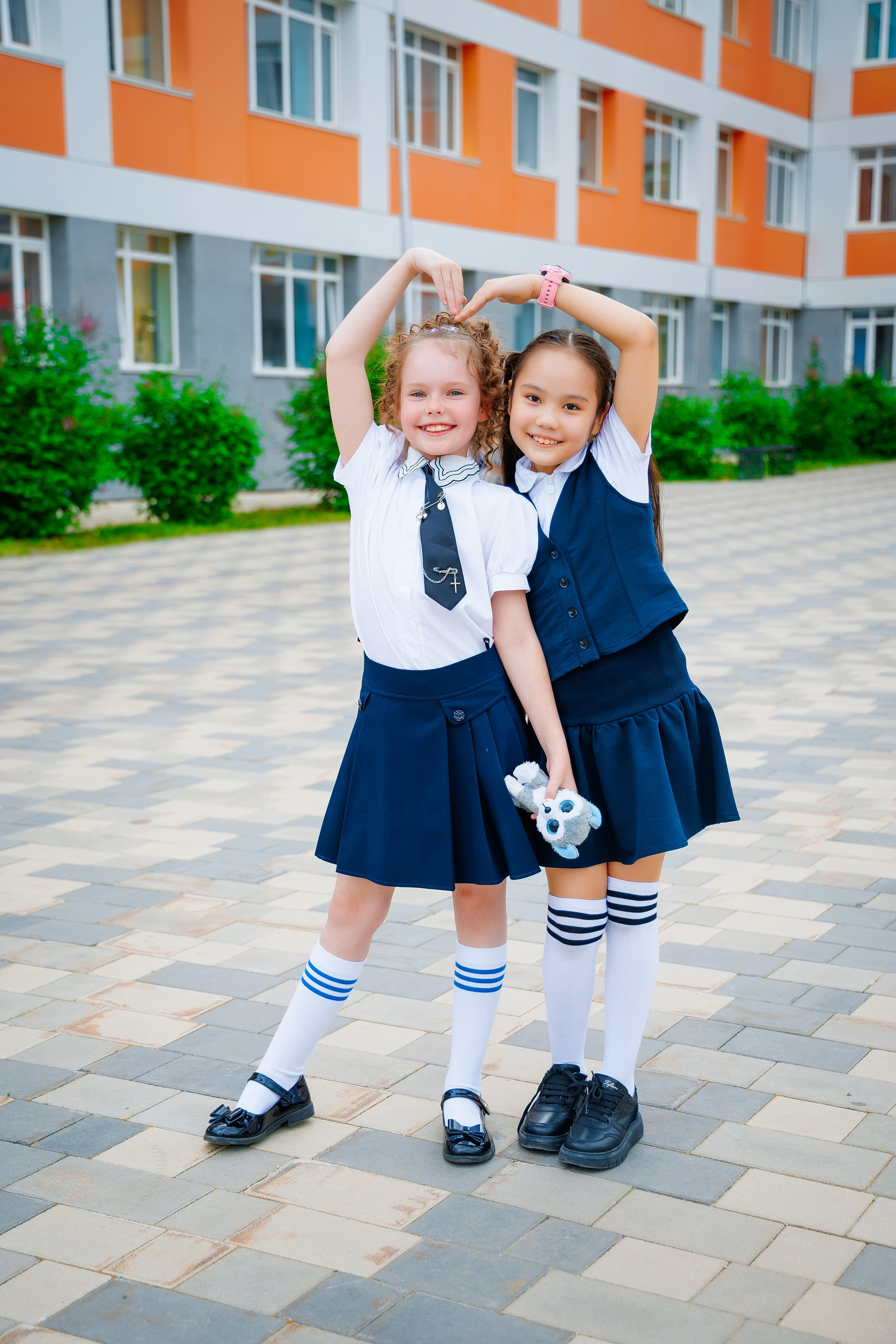 На винетку 4 класс. Семейный и Свадебный фотограф в Астане Александр Астапов