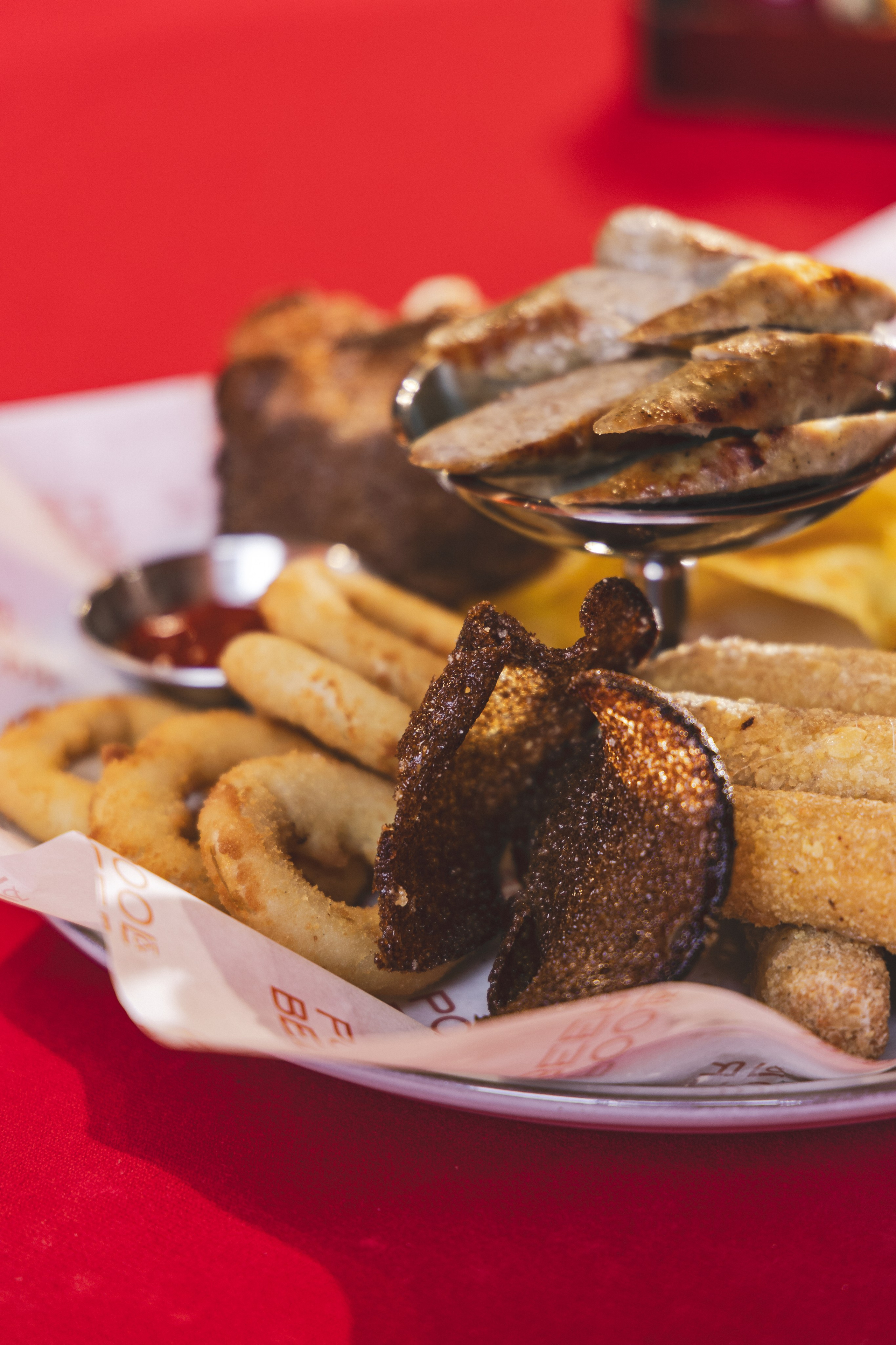 Пример восемь. Семейный и Свадебный фотограф в Астане Александр Астапов