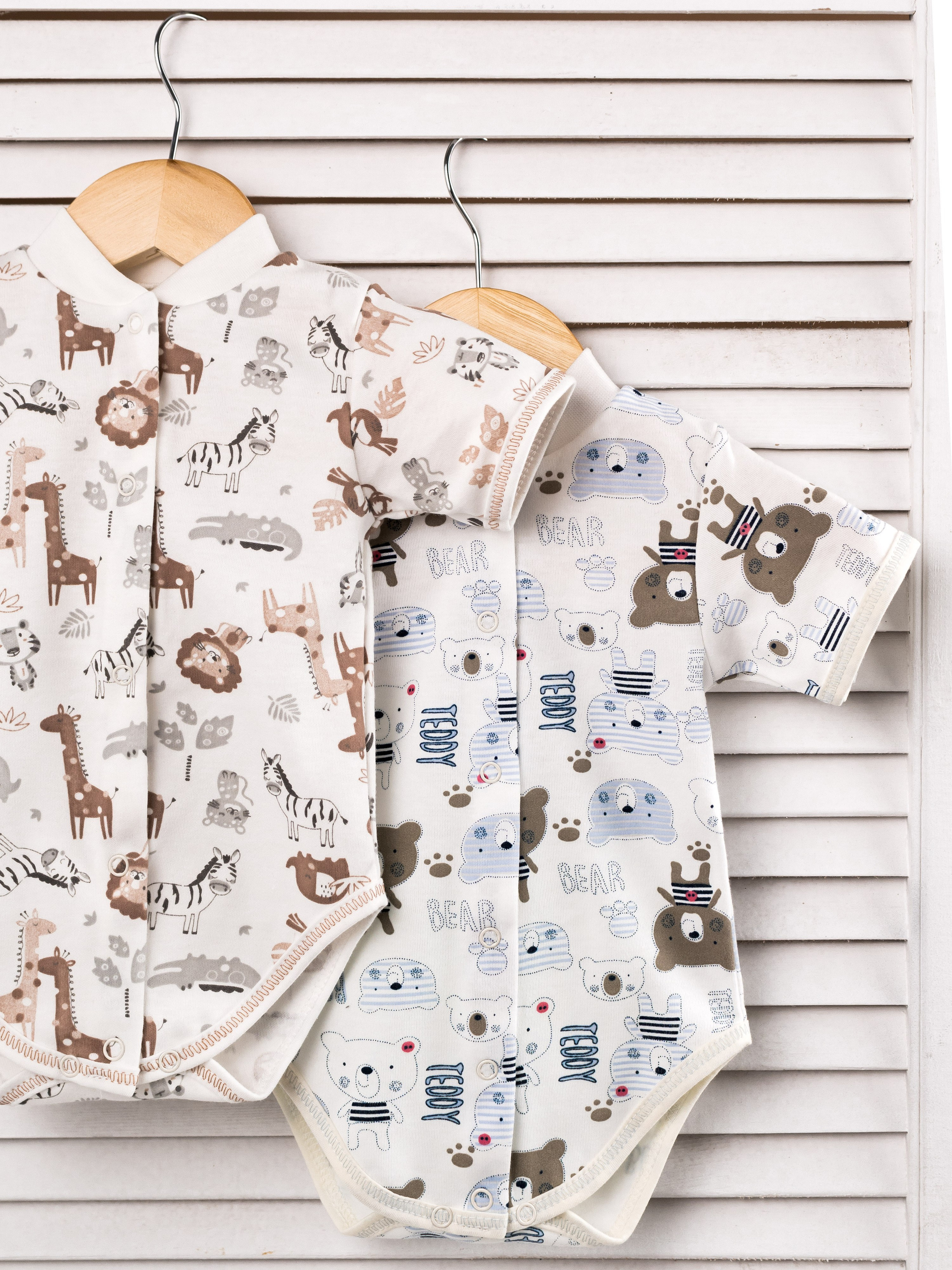 Одежда. Фотостудия Новочебоксарск