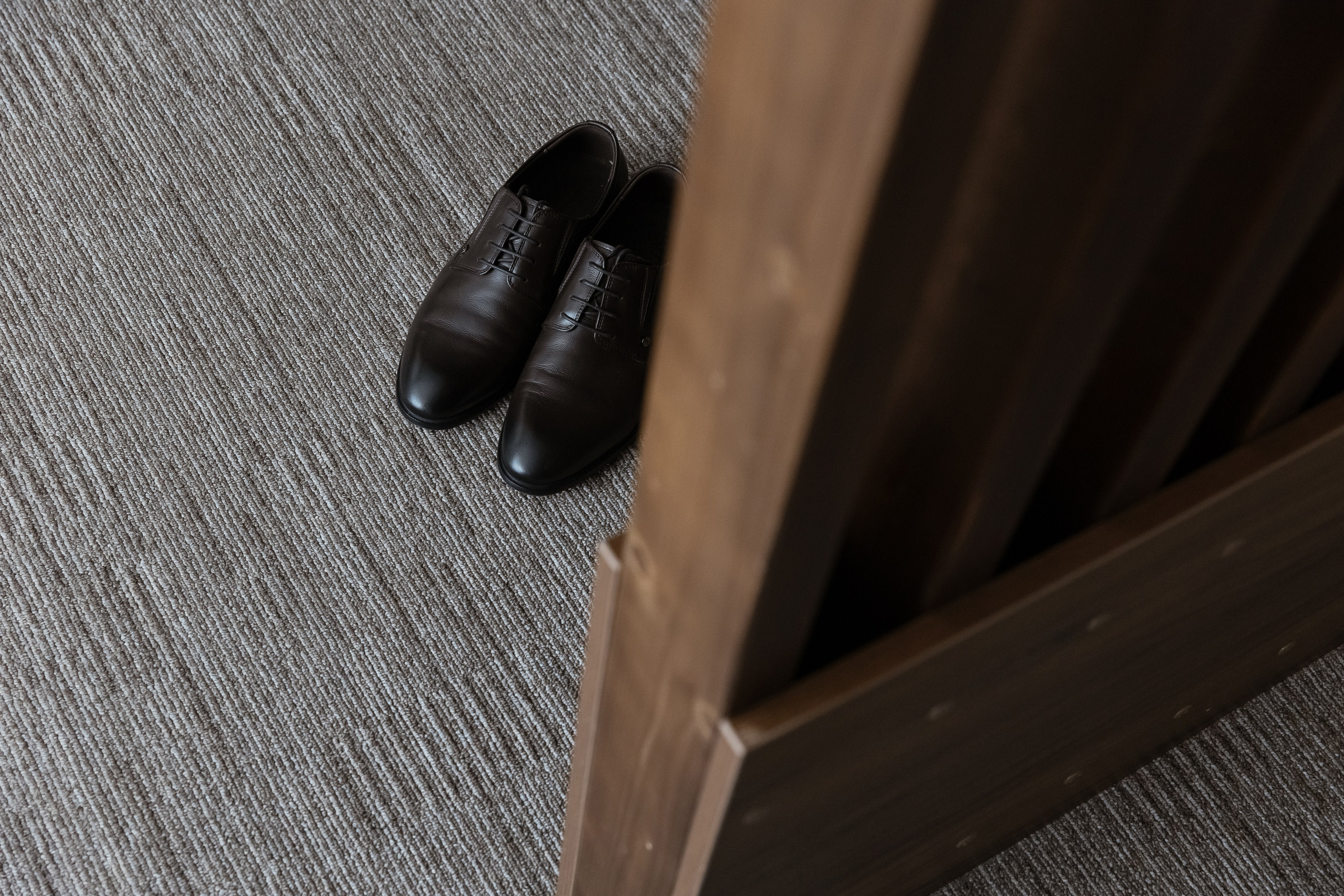 В&С. Свадебный фотограф