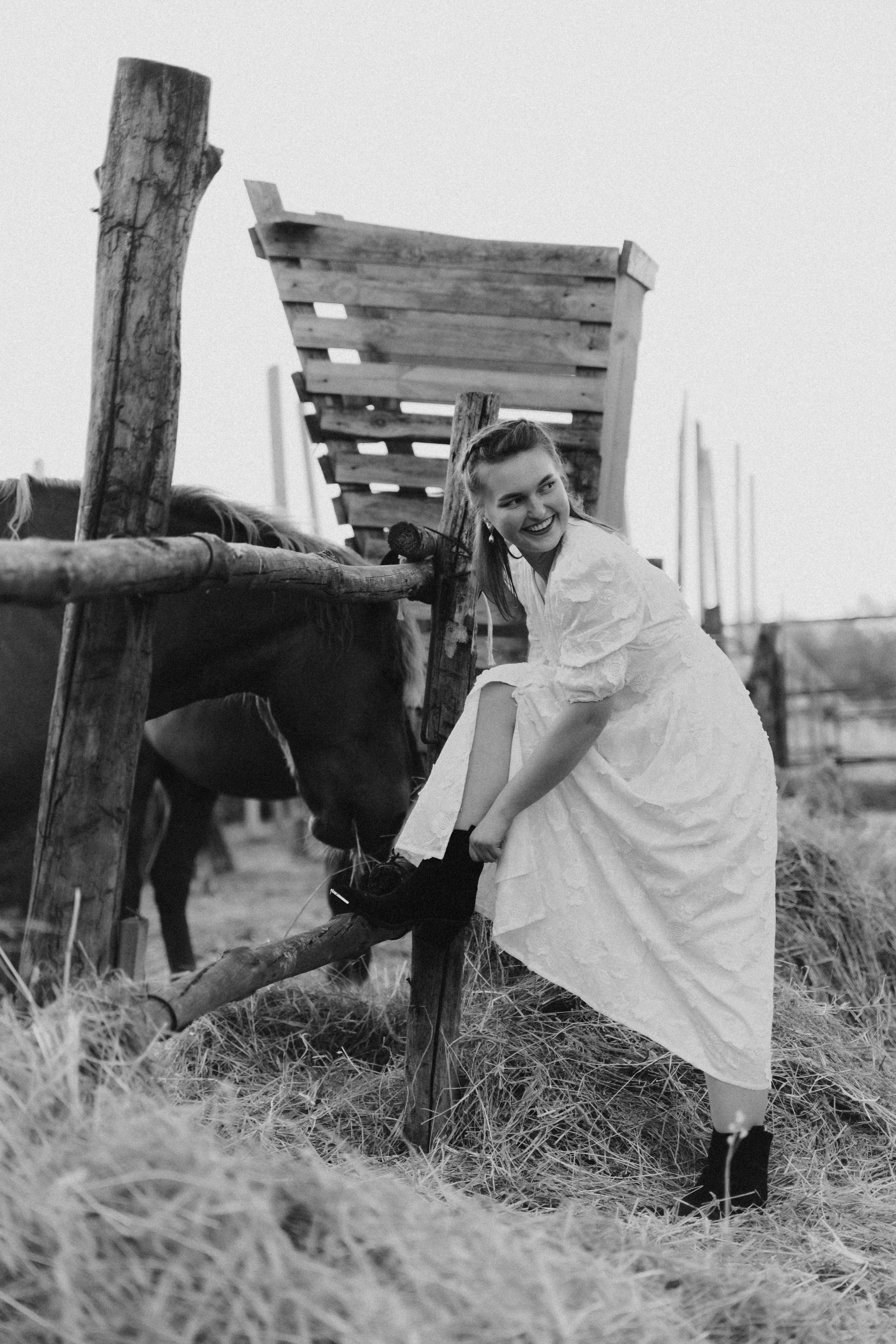 Особенно. Свадебный и портретный фотограф в Брянске и Москве Алина Химушкина