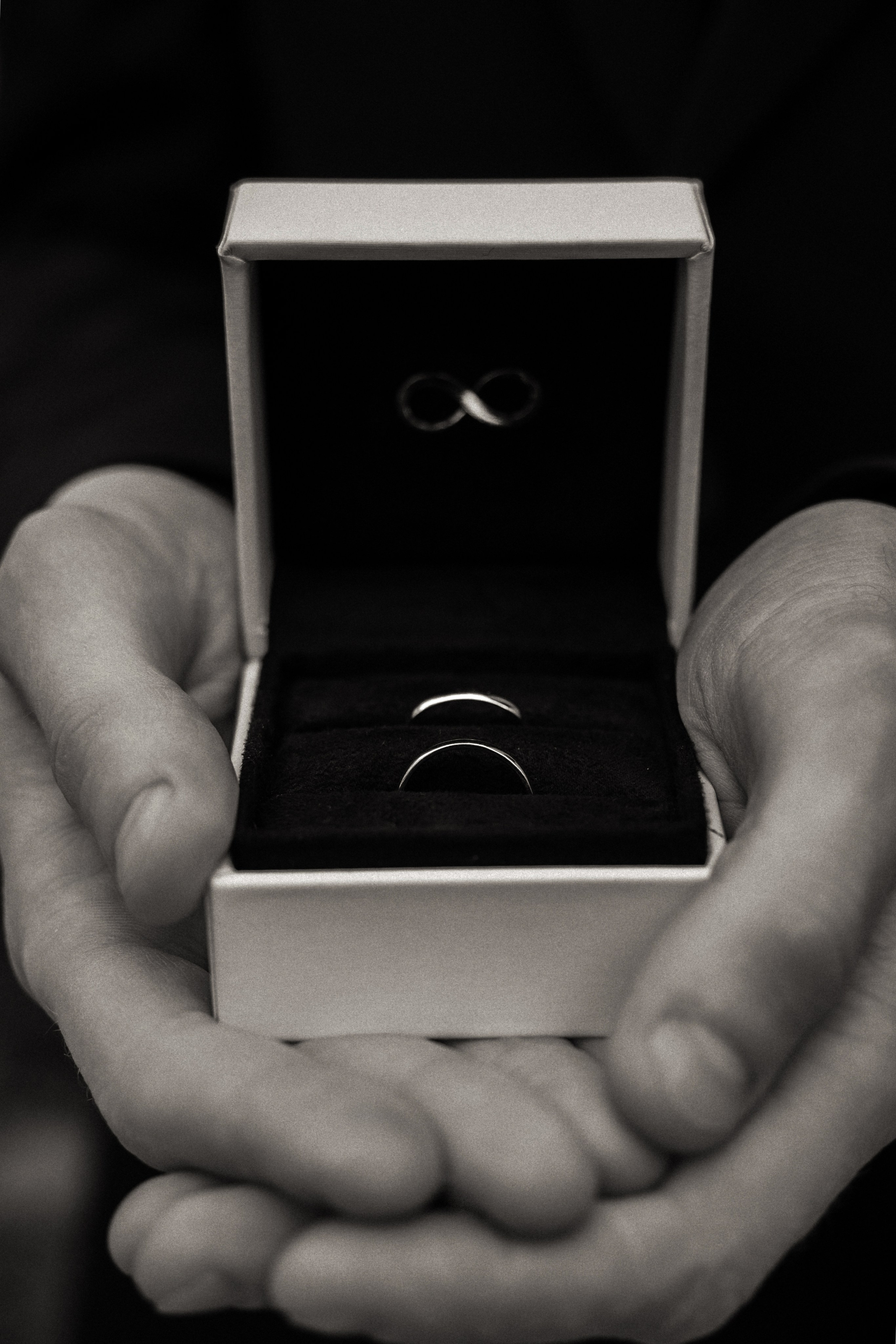 Дмитрий и Ольга. Видеограф и фотограф в Самаре Кристина Позднякова