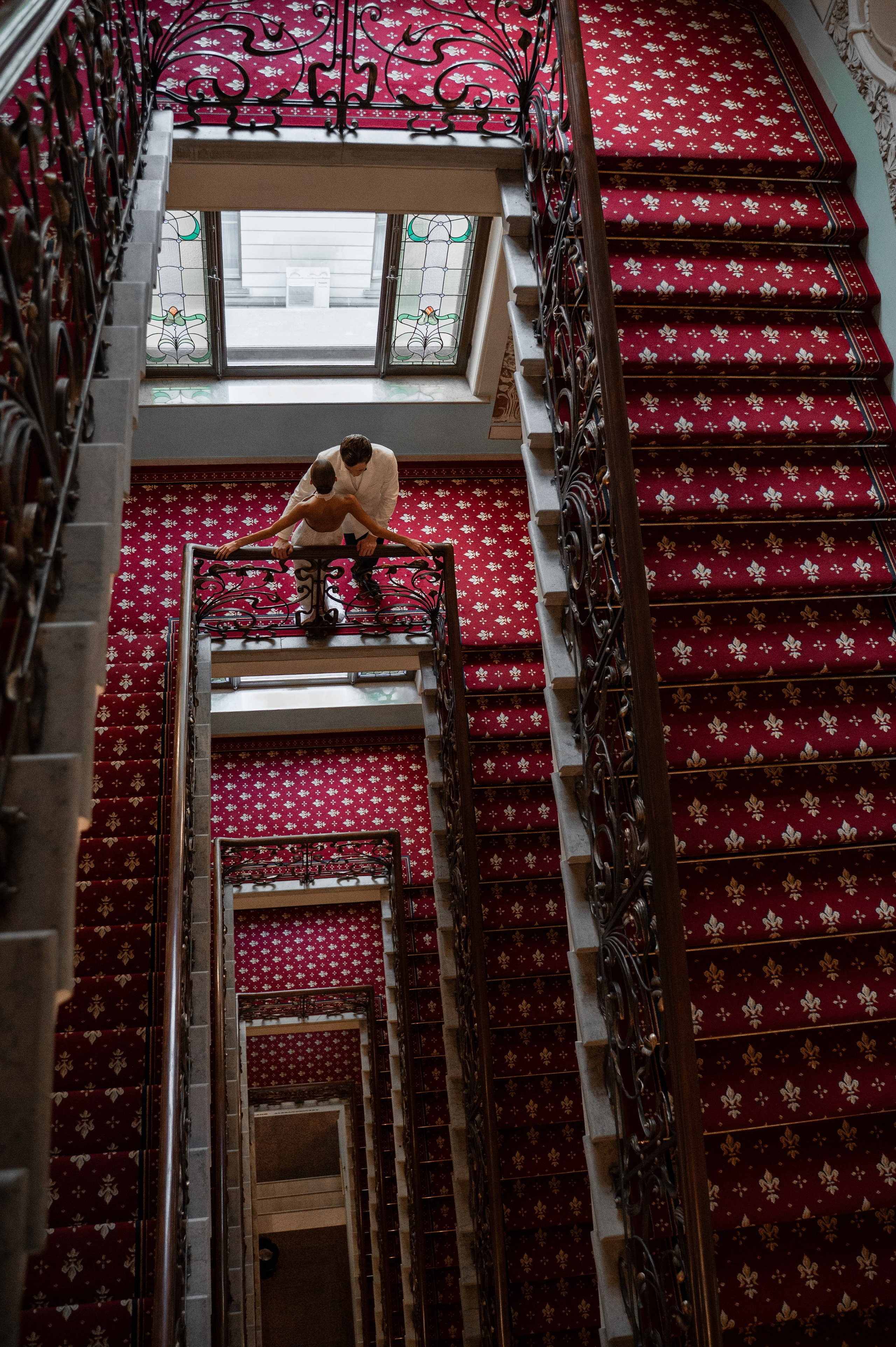 Wedding. Журавлёва Елена