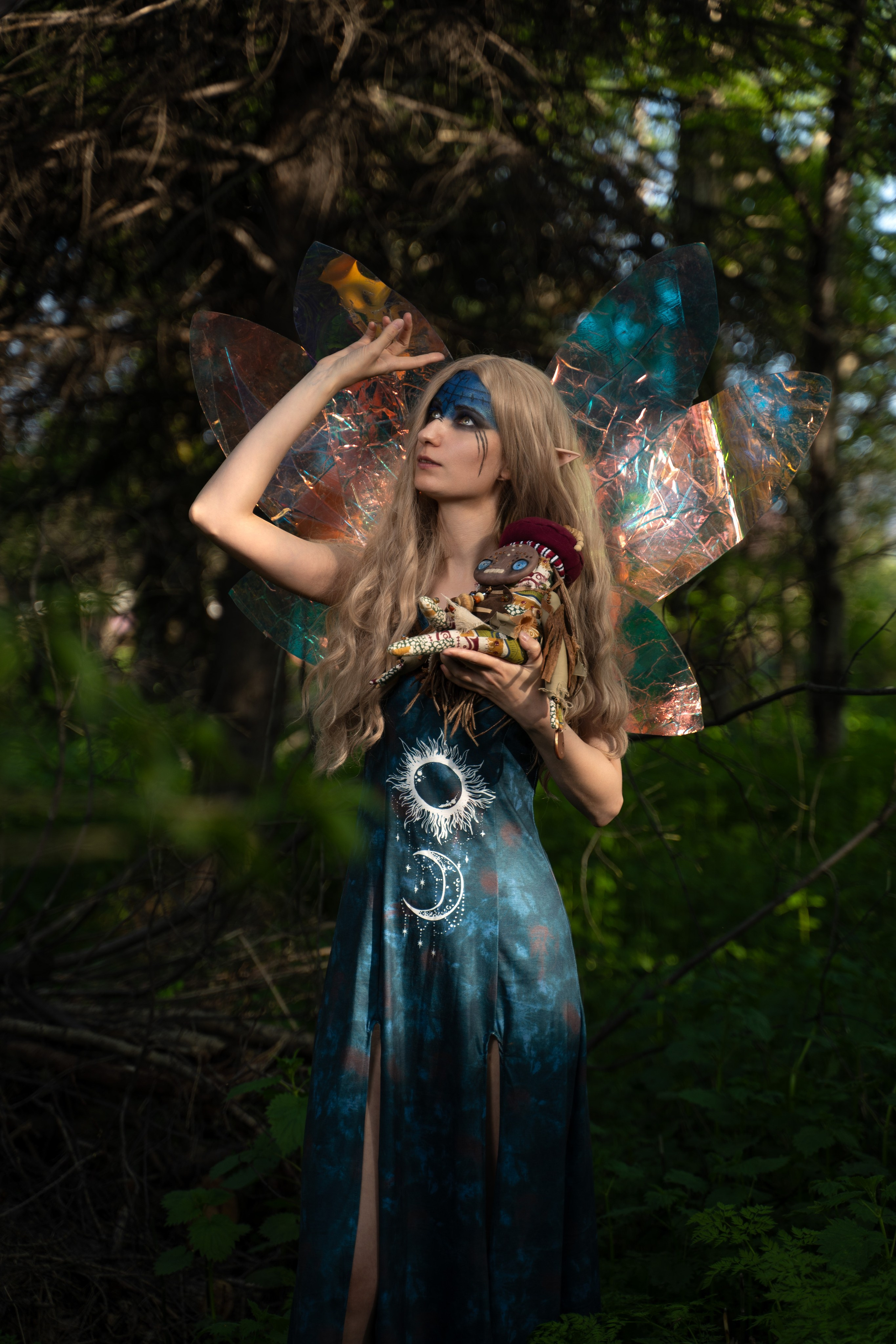 Юля и Таня. Студийный фотограф в Петропавловске-Камчатском