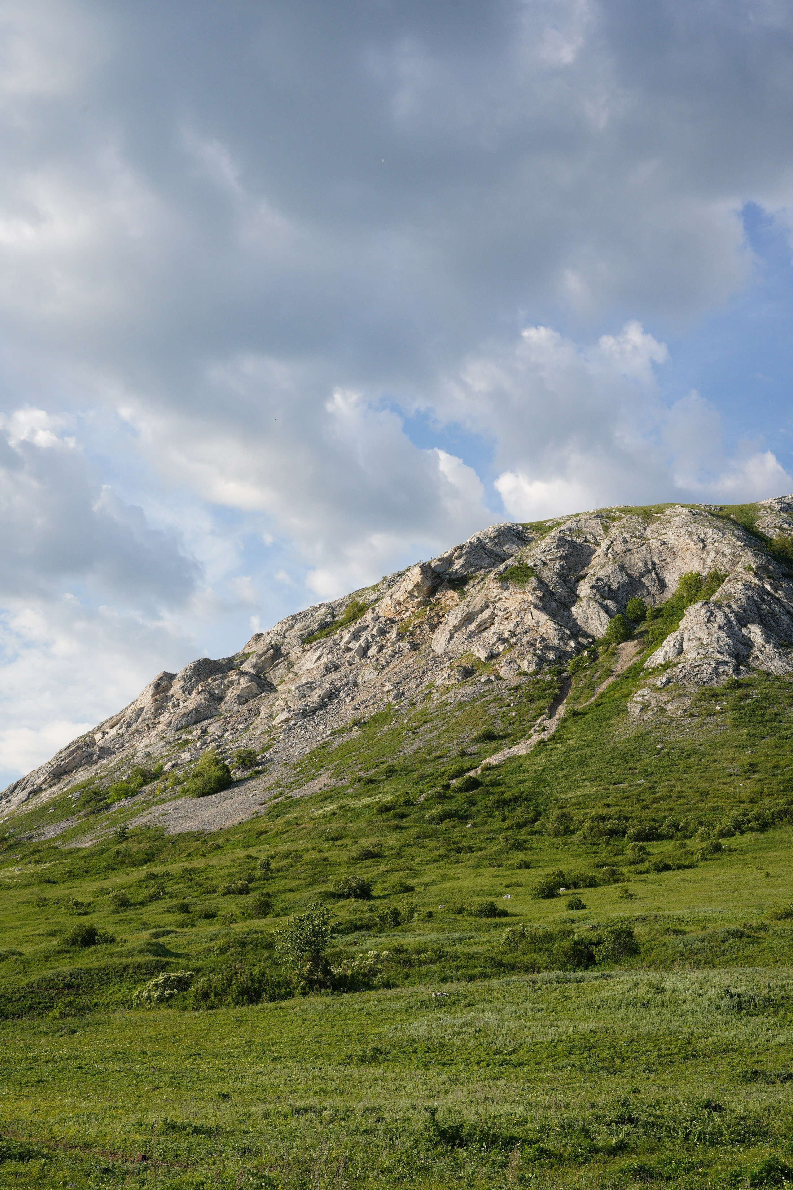 Пейзаж. Pupov.png