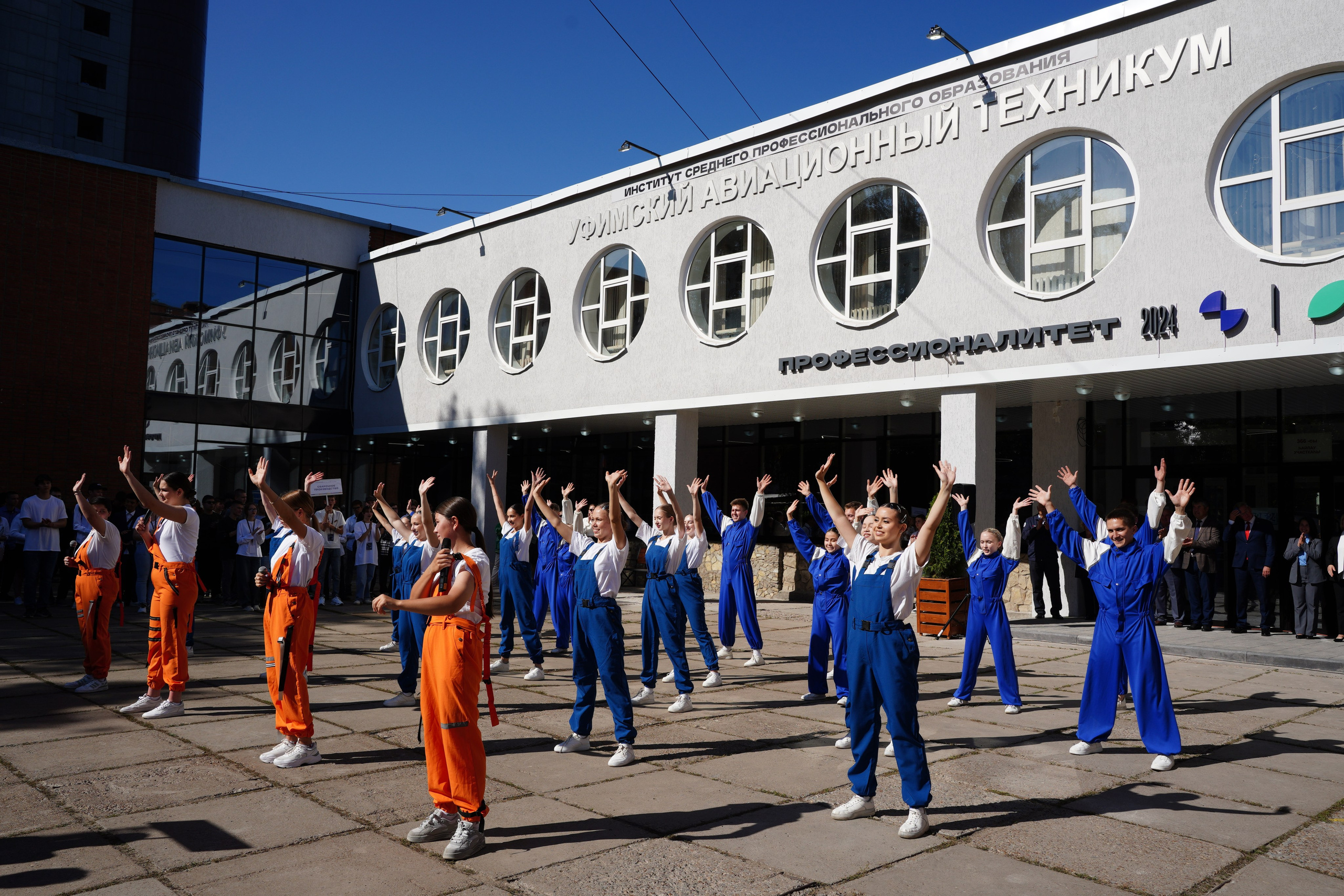 Репортажка. Pupov.png