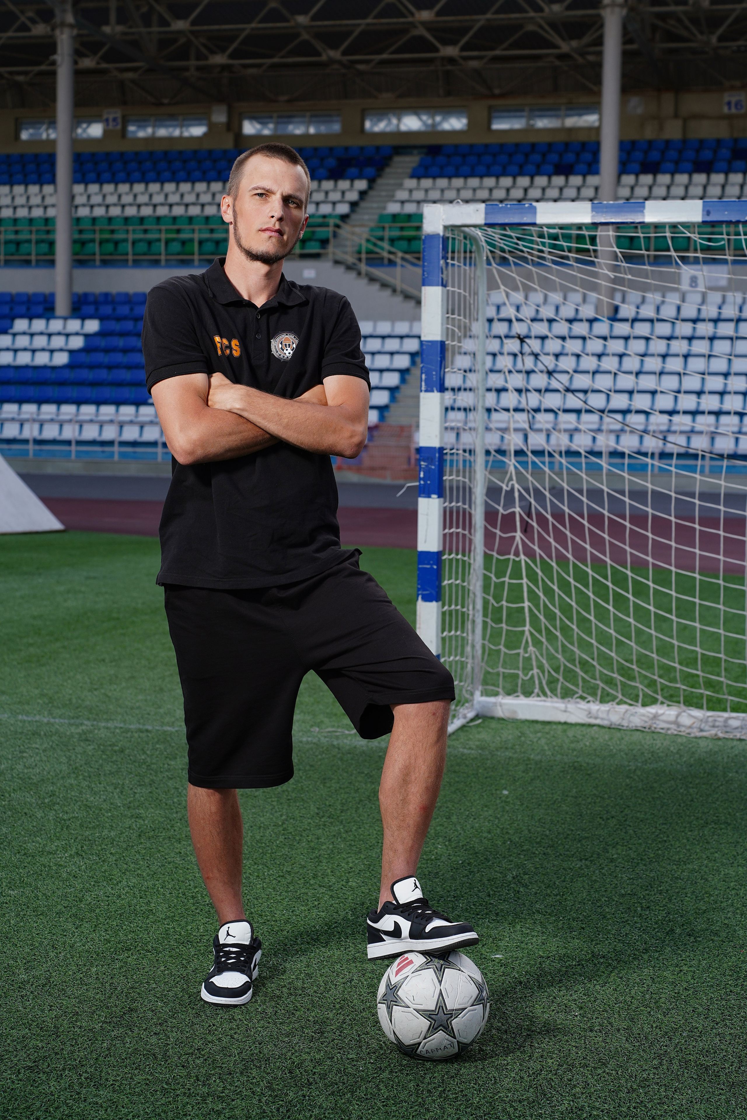 ФК «Сармат» Имидж. Pupov.png