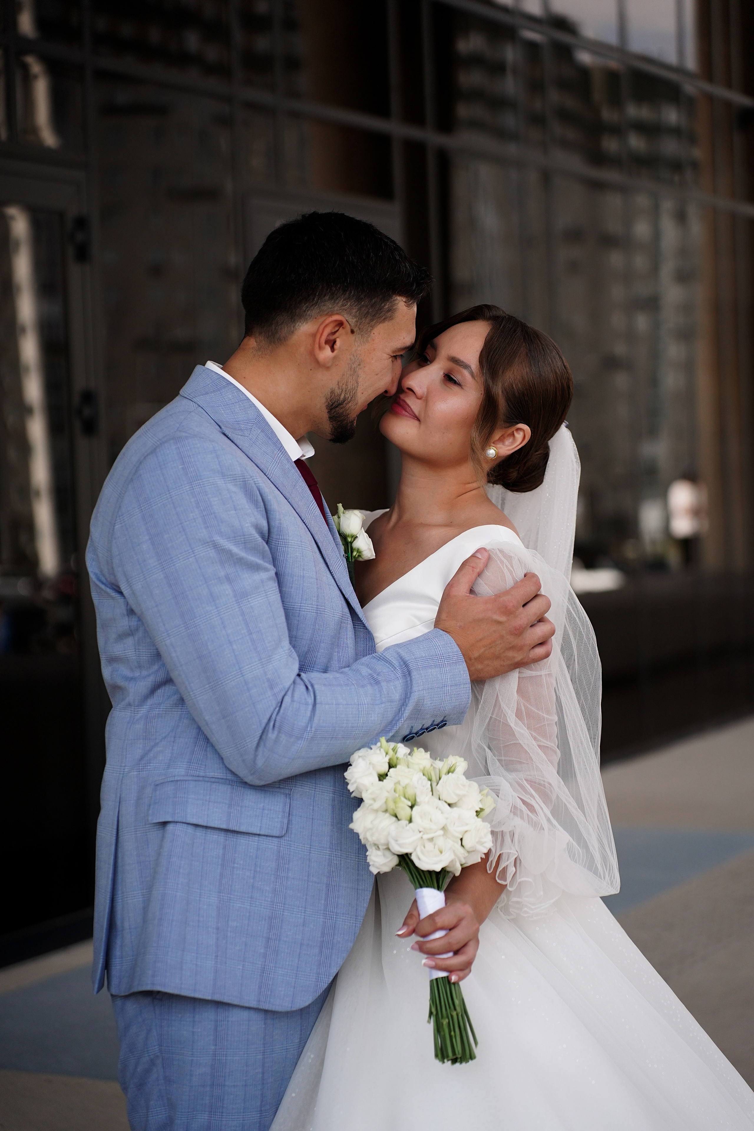 Айман и Тимур. Pupov.png