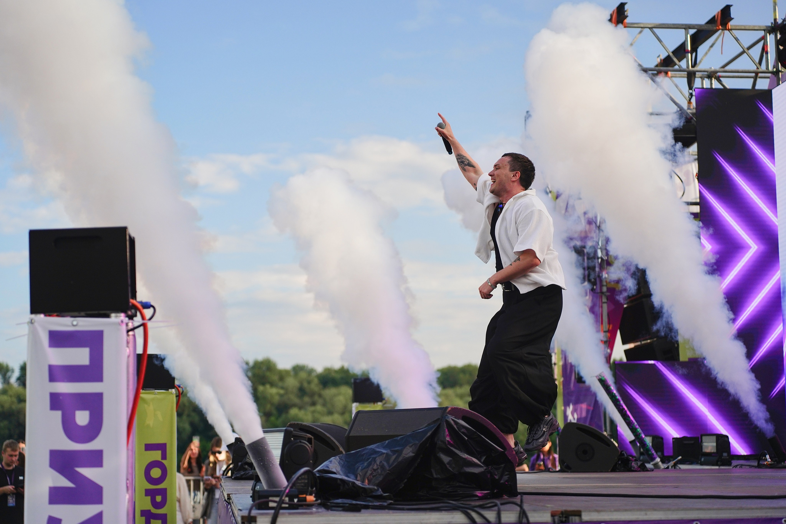 Репортажка. Pupov.png