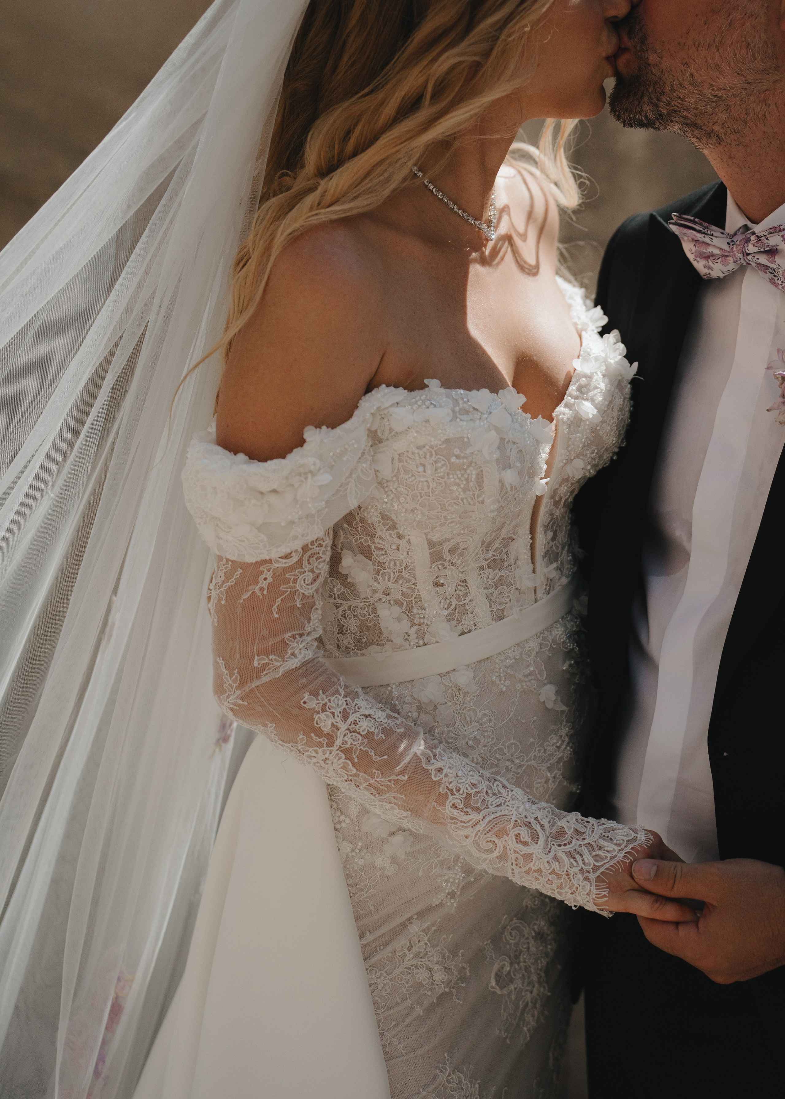 Casa Sur. Wedding & Documentary Photographer based in Nuremberg — available across Europe & Turkey | Vitalii Nasonov