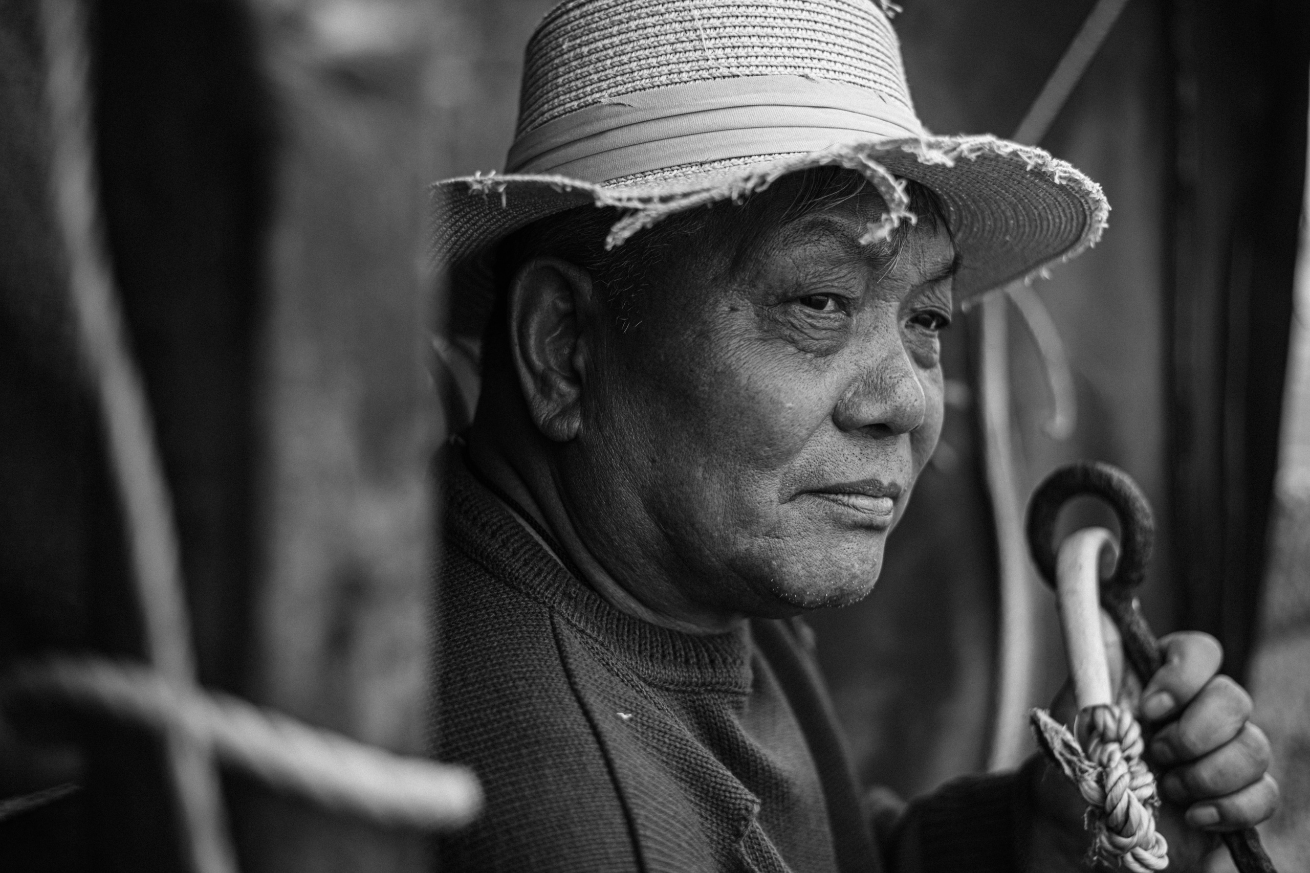 Мои ч/б работы. Портретный фотограф Марина Щеглова в Москве