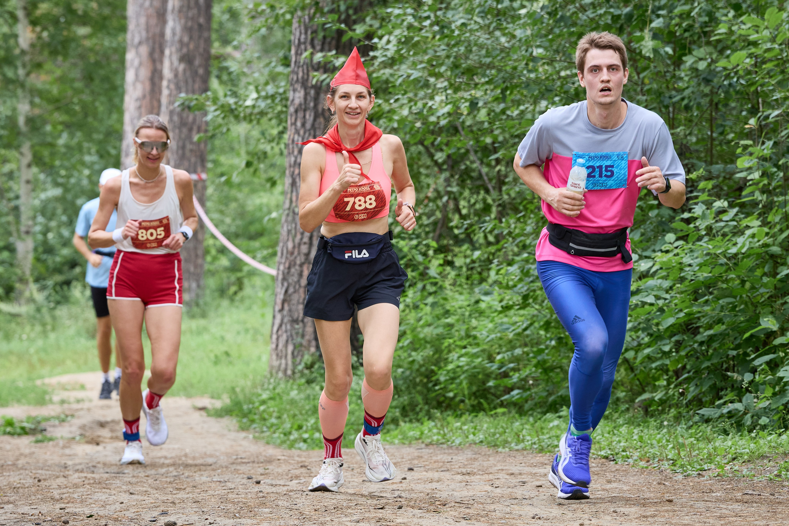 Ретро кросс. Спорт Союз 09.08.26. Фотограф в Новосибирске Алена Скокова