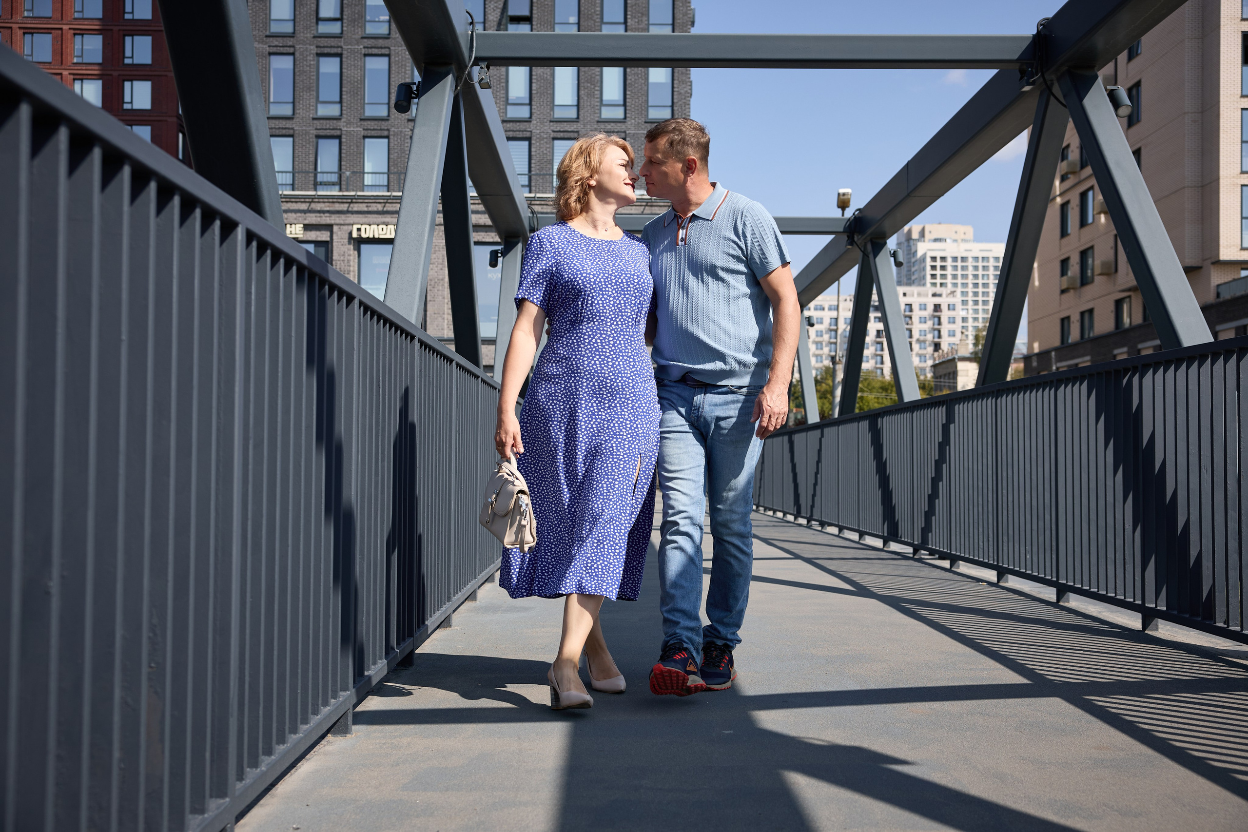 Съёмка Love Story. Фотограф в Новосибирске Алена Скокова