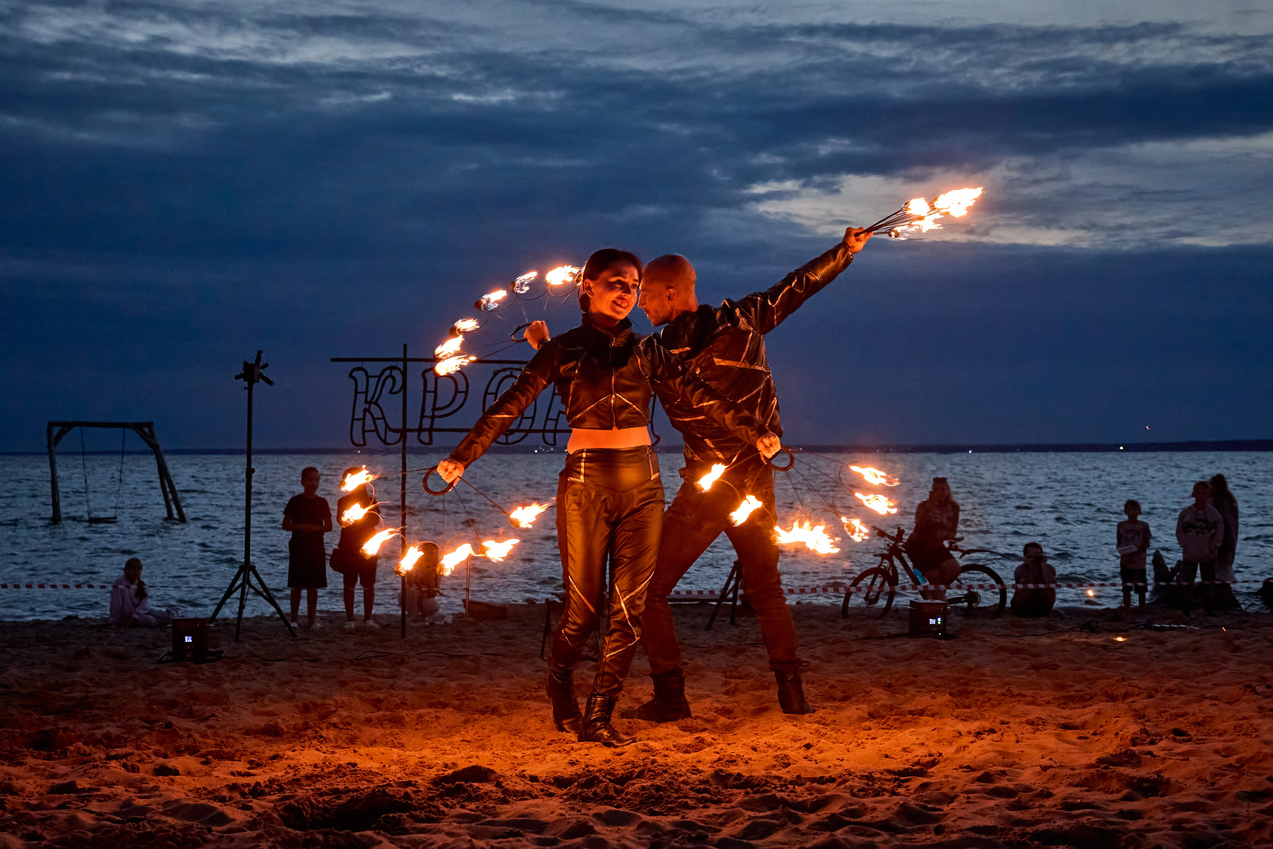 Съёмка мероприятий. Репортаж. Фотограф в Новосибирске Алена Скокова