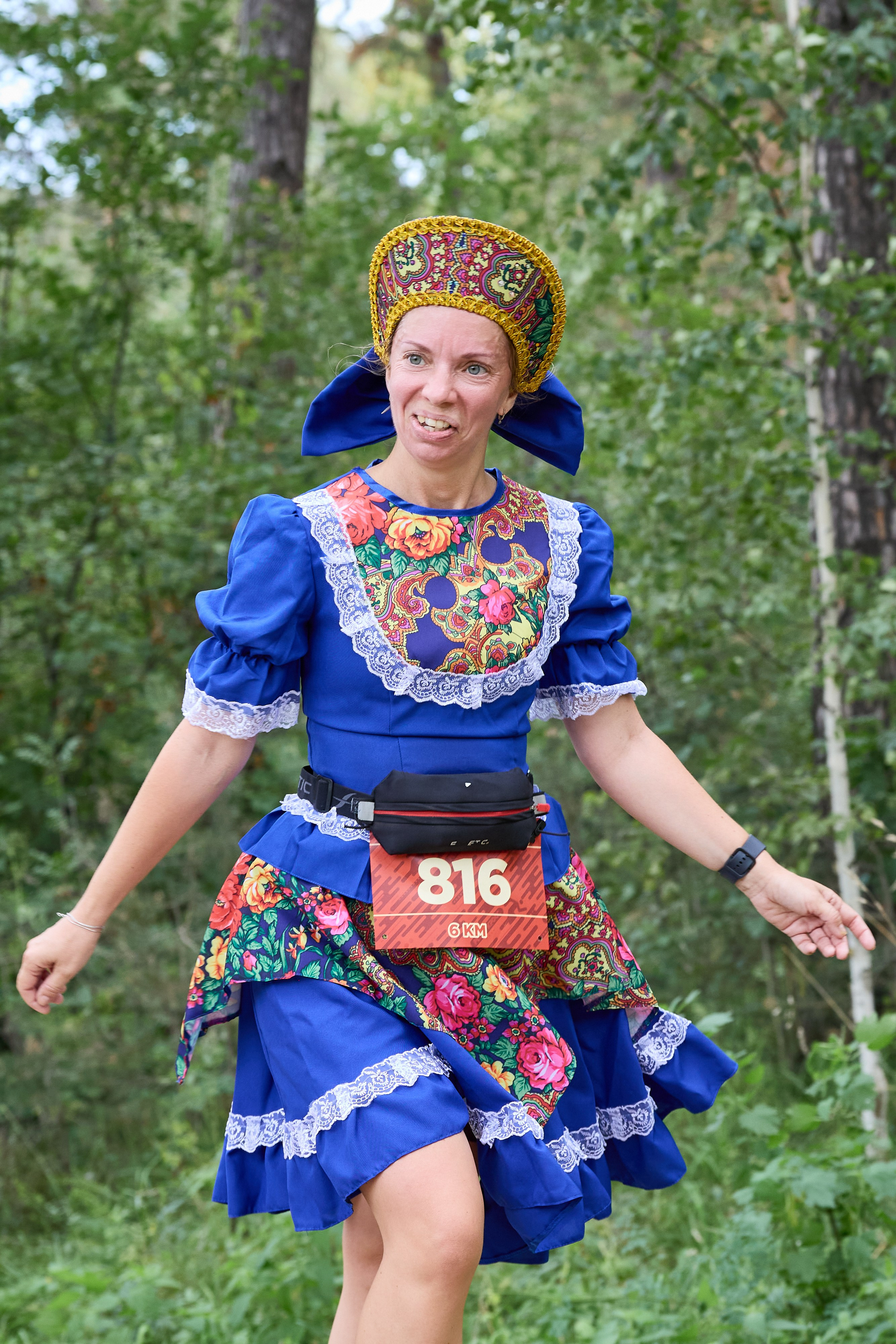 Ретро кросс. Спорт Союз 09.08.26. Фотограф в Новосибирске Алена Скокова