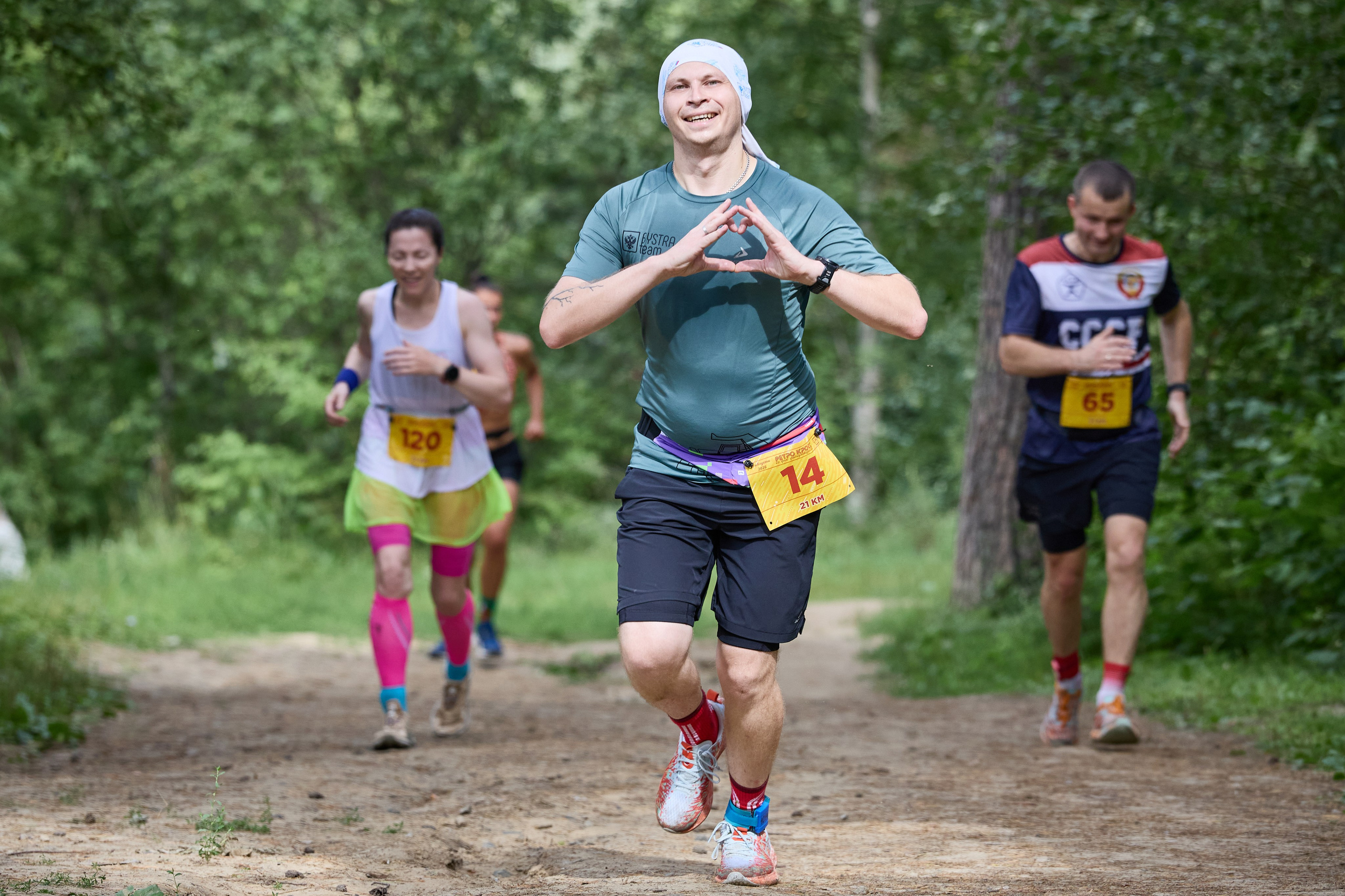 Ретро кросс. Спорт Союз 09.08.26. Фотограф в Новосибирске Алена Скокова