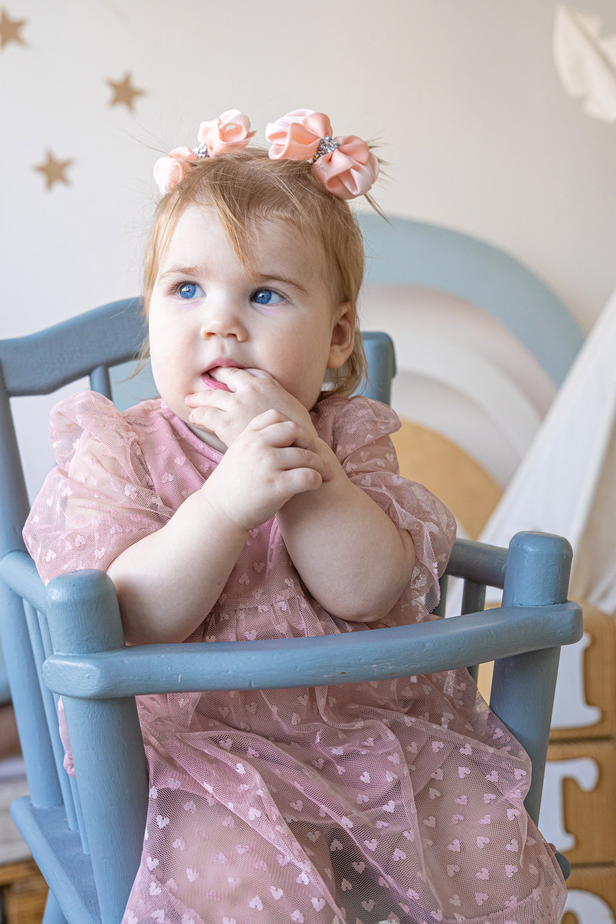 Детские. Фотограф в Новосибирске Алена Скокова