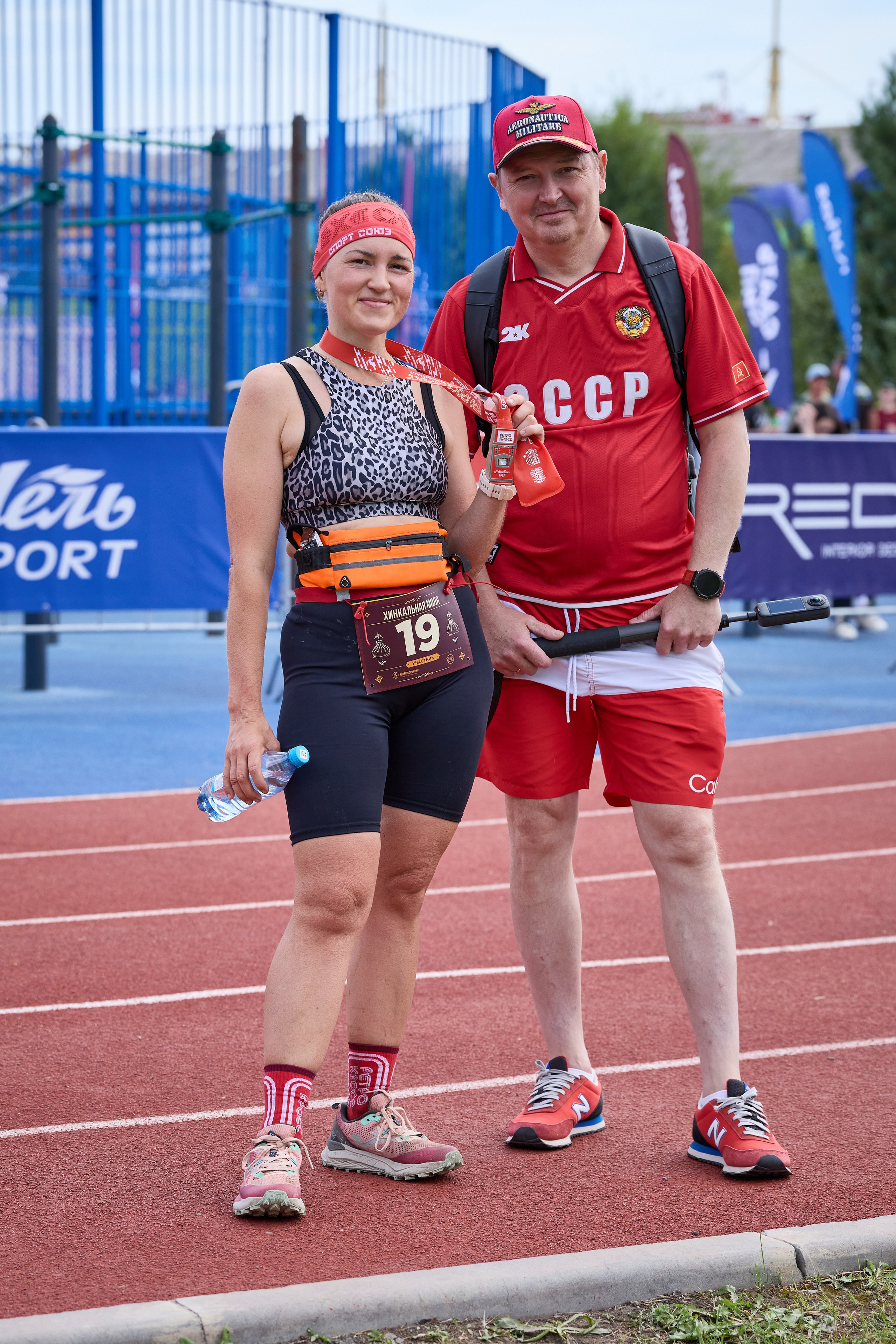 Ретро кросс. Спорт Союз 09.08.26. Фотограф в Новосибирске Алена Скокова