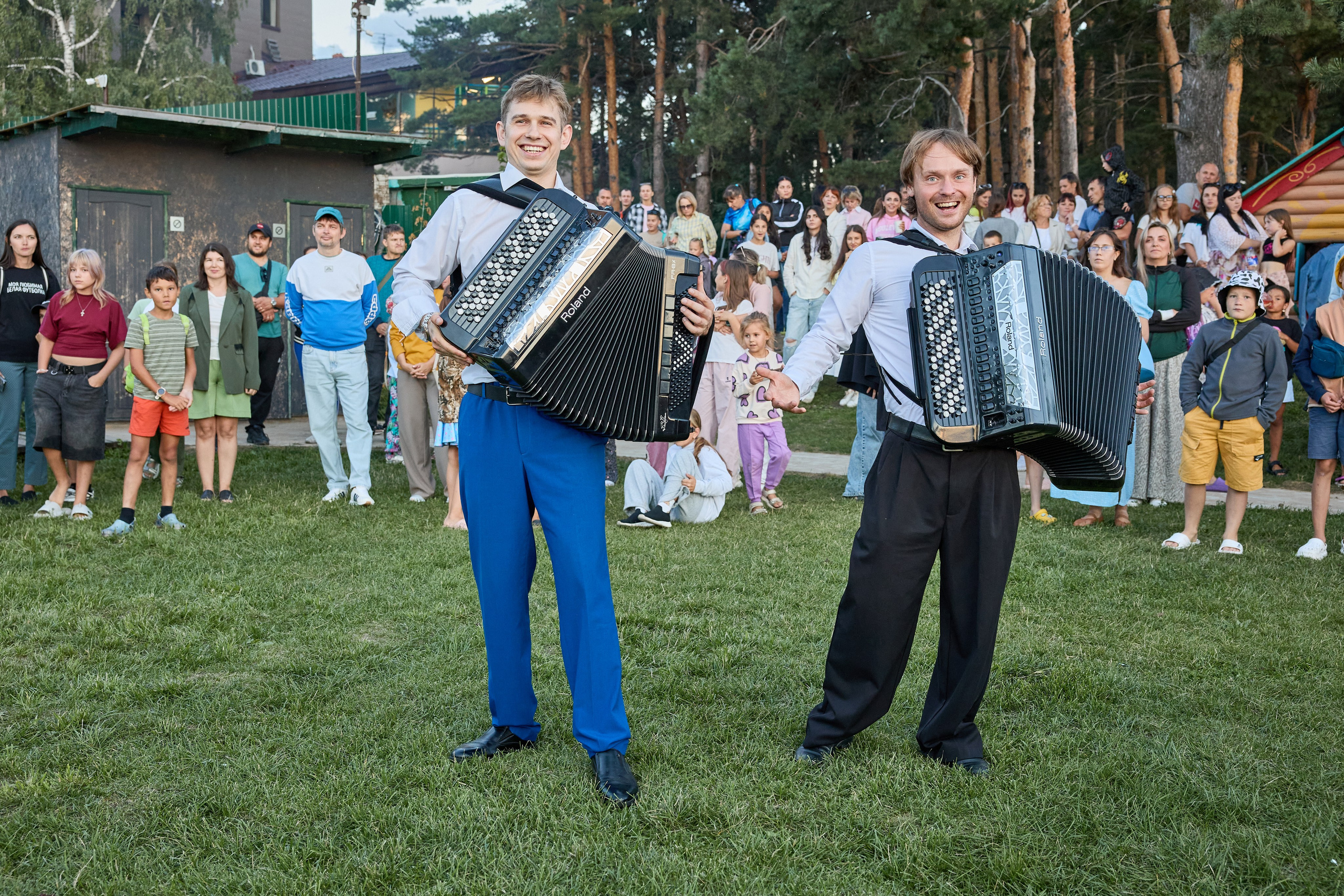 Съёмка мероприятий. Репортаж. Фотограф в Новосибирске Алена Скокова