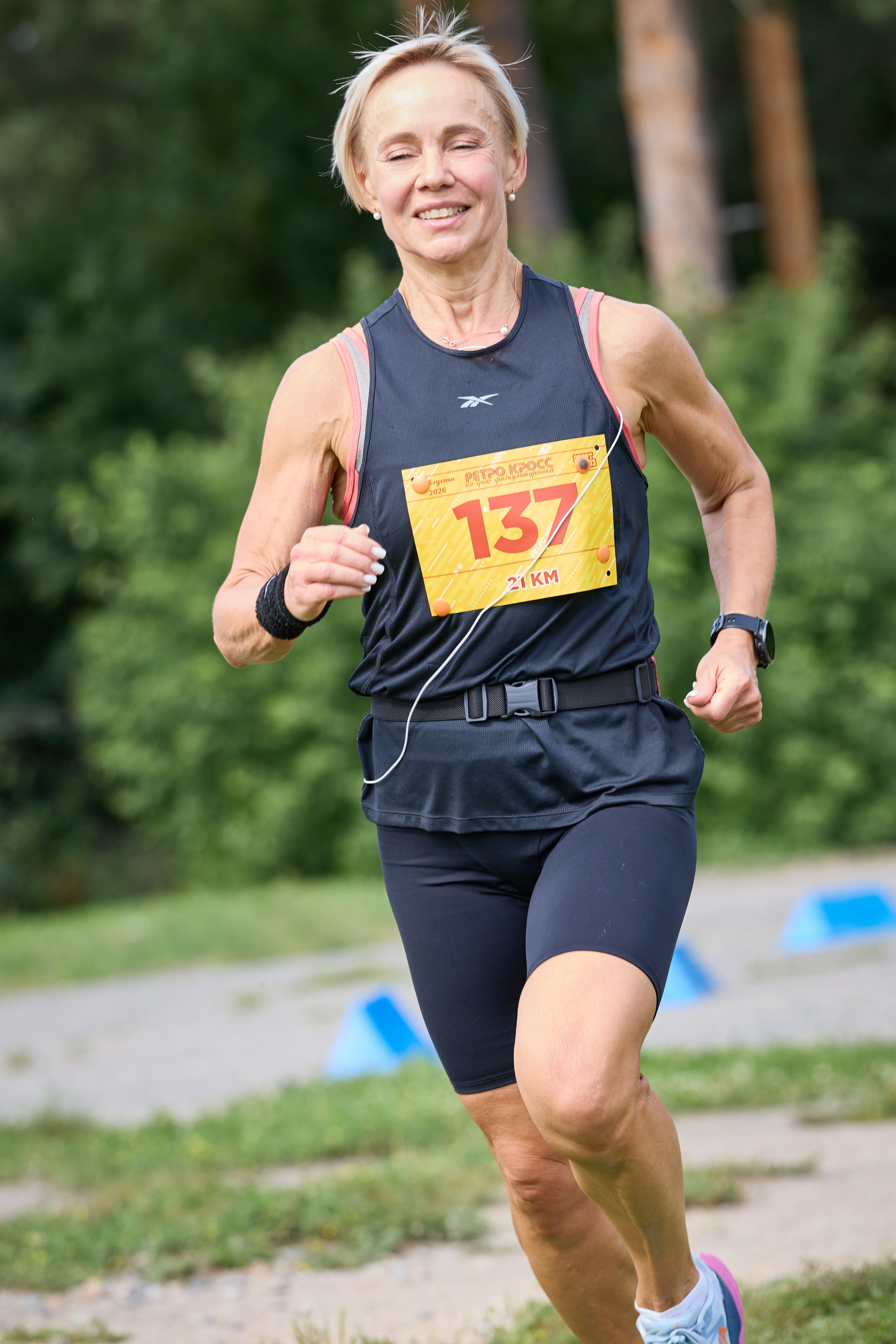 Ретро кросс. Спорт Союз 09.08.26. Фотограф в Новосибирске Алена Скокова