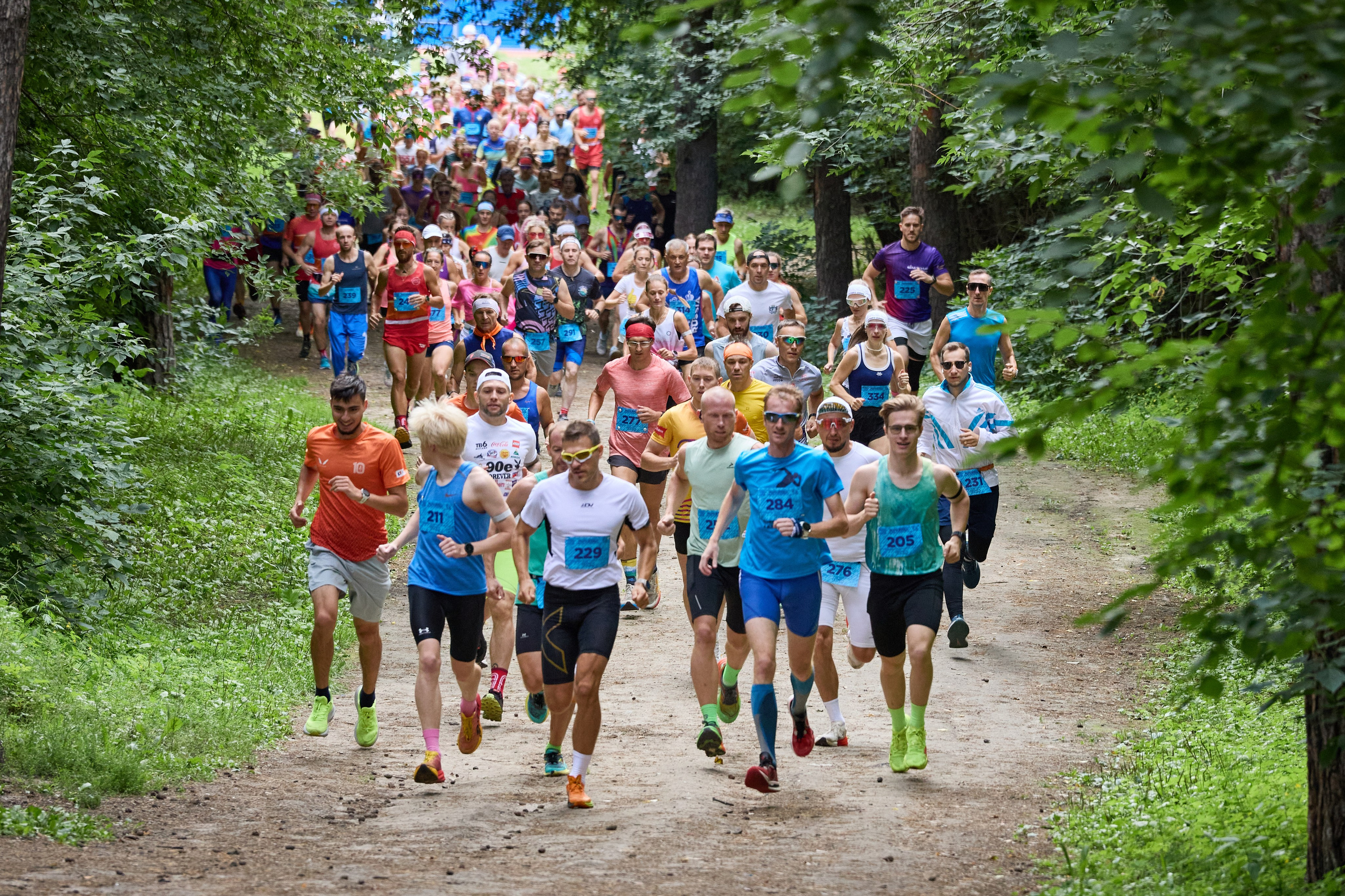 Ретро кросс. Спорт Союз 09.08.26. Фотограф в Новосибирске Алена Скокова
