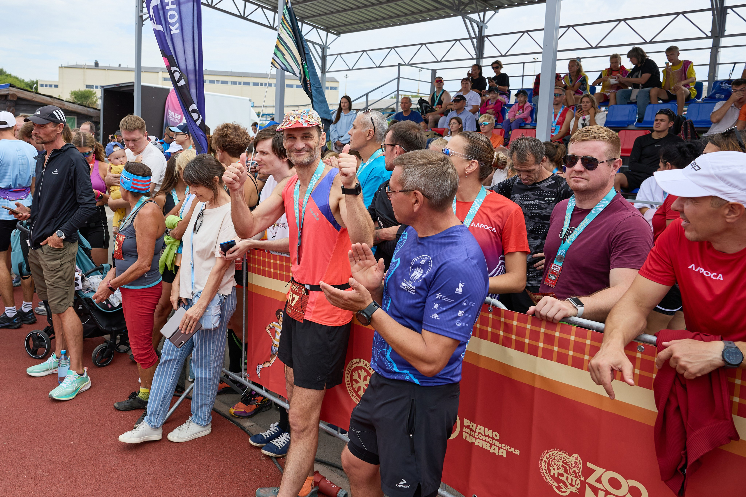 Ретро кросс. Спорт Союз 09.08.26. Фотограф в Новосибирске Алена Скокова