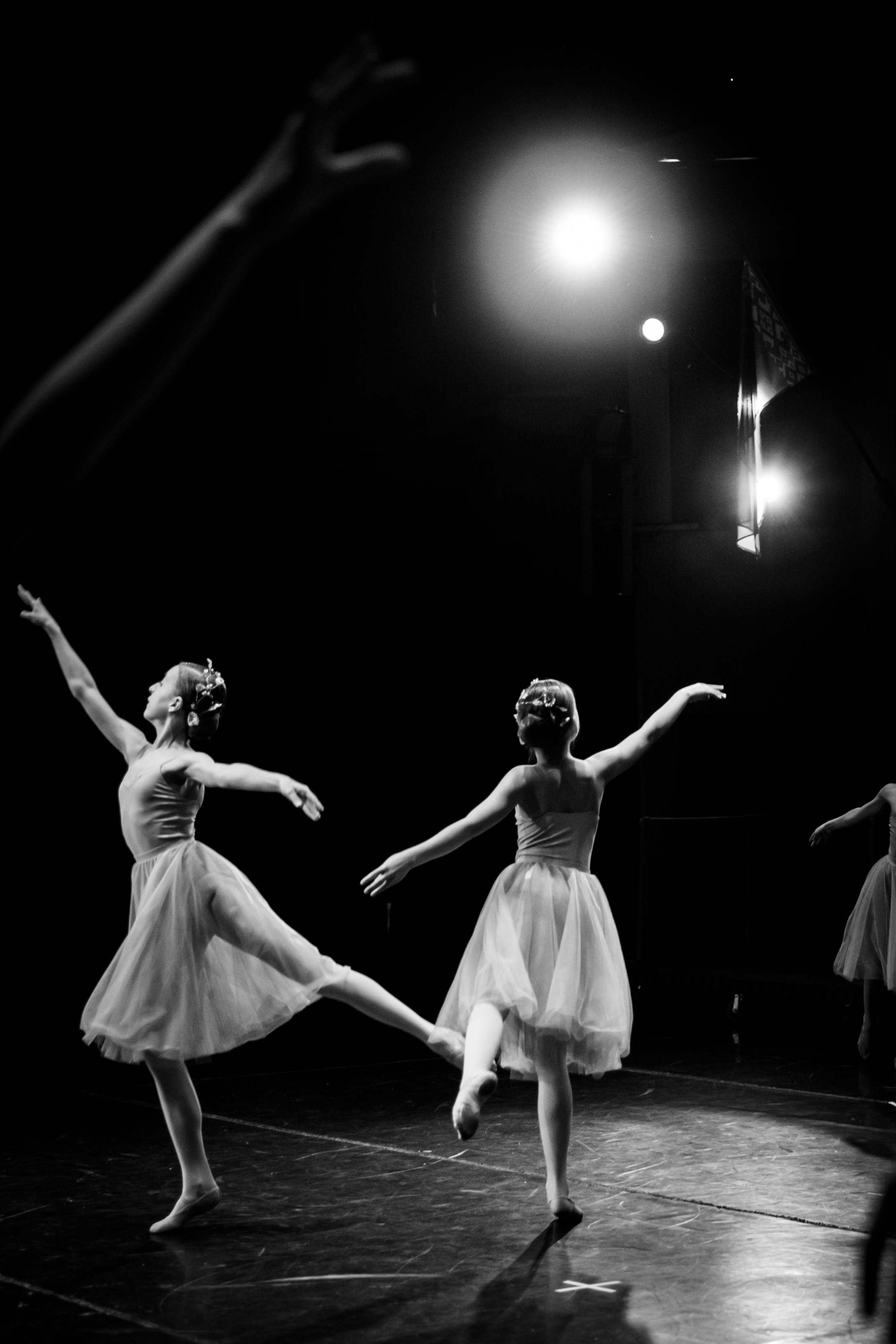 Dance. Профессиональный фотограф в Минске Александр Быдрицкий