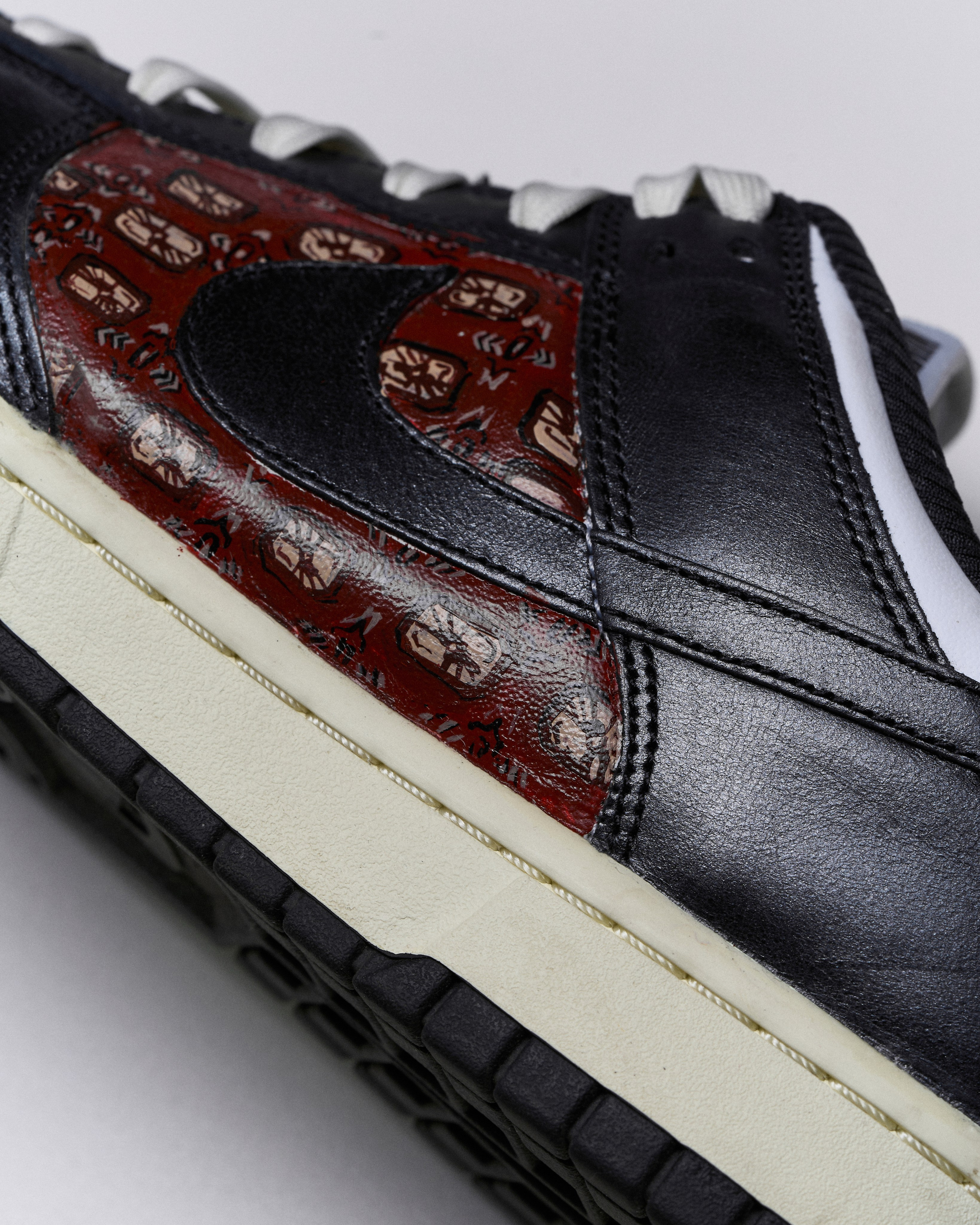 Обувь. Предметный-Рекламный фотограф/видеограф/рилсмейкер/фото/ из Санкт-Петербурга