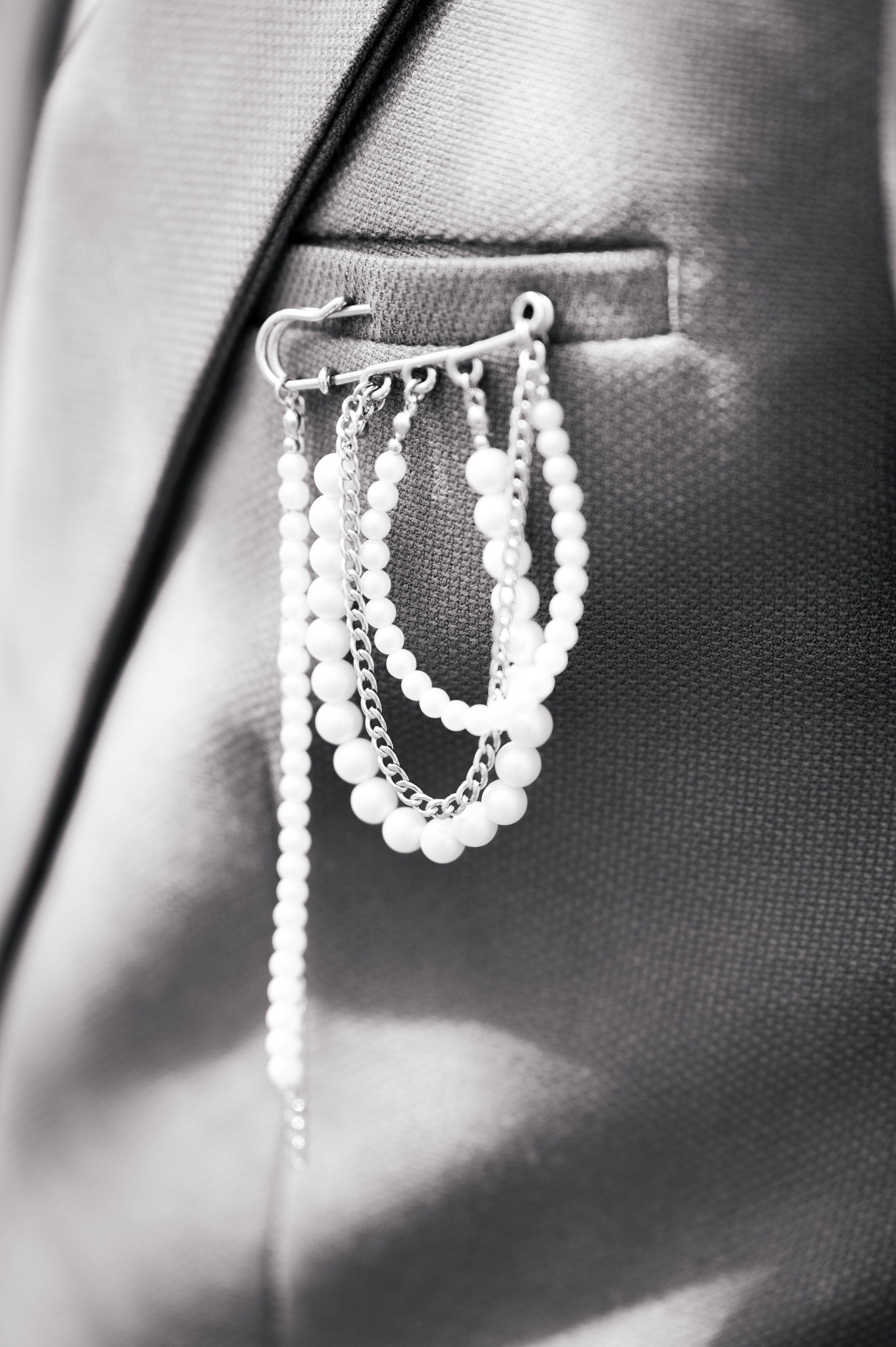 Свадебный фотограф Сочи 2025 год. Репортажный фотограф Сочи