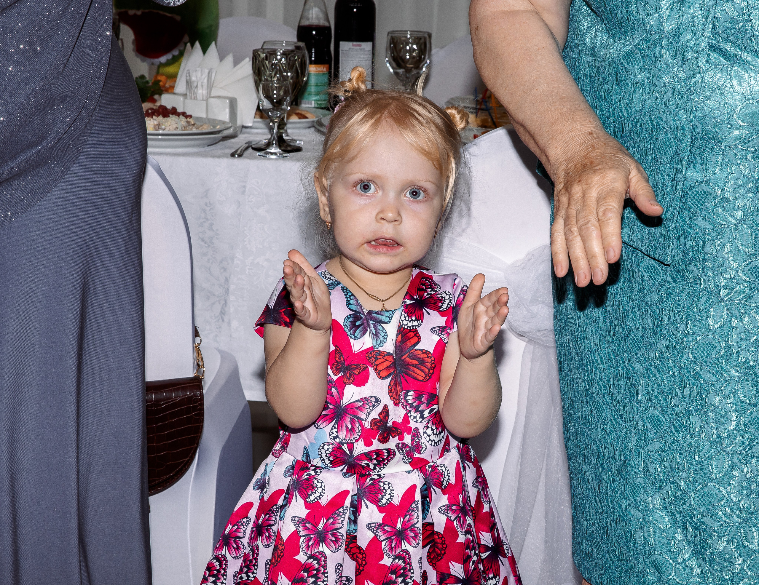 Андрей и Алина. Свадебный и семейный фотограф в Челябинске Юлия Ишимова