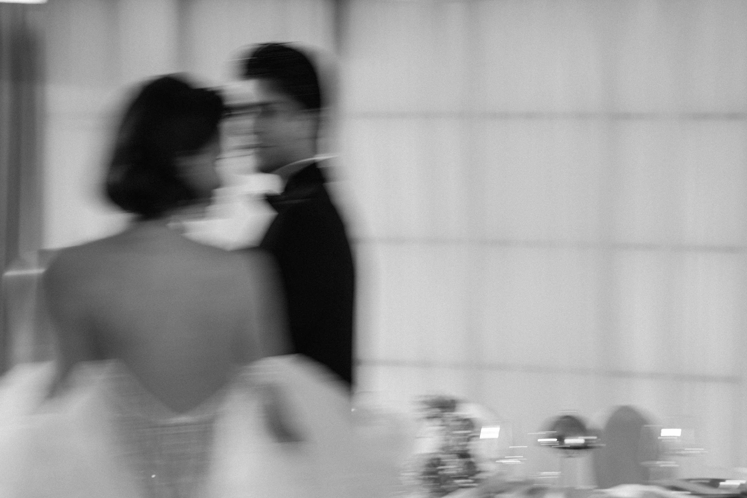 Марко и Мария. Свадебный, репортажный, фотограф Москва и Московская область