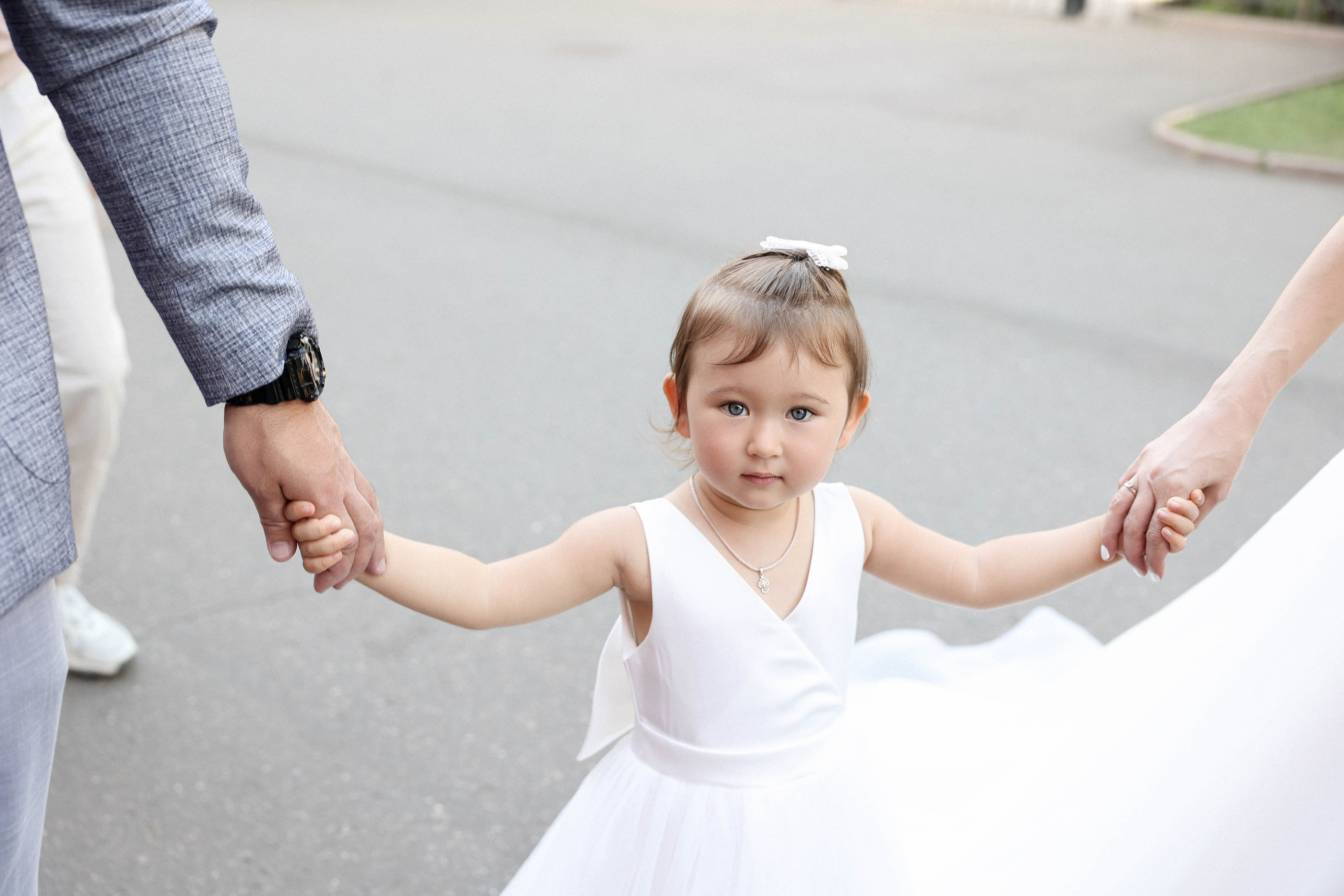 ВЕНЧАНИЕ. Свадебный, репортажный, фотограф Москва и Московская область
