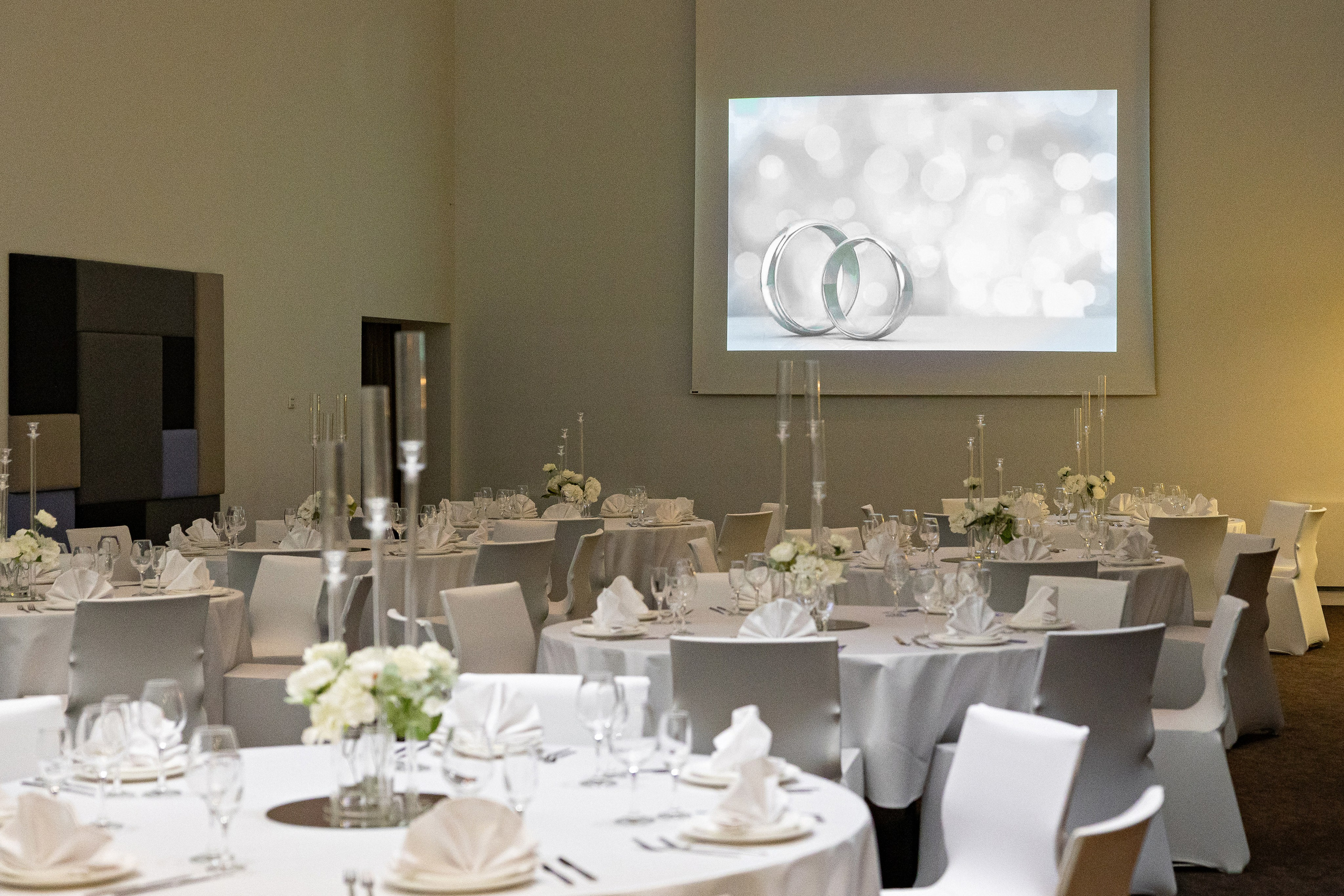 Лера и Артем. Свадебный, репортажный, фотограф Москва и Московская область