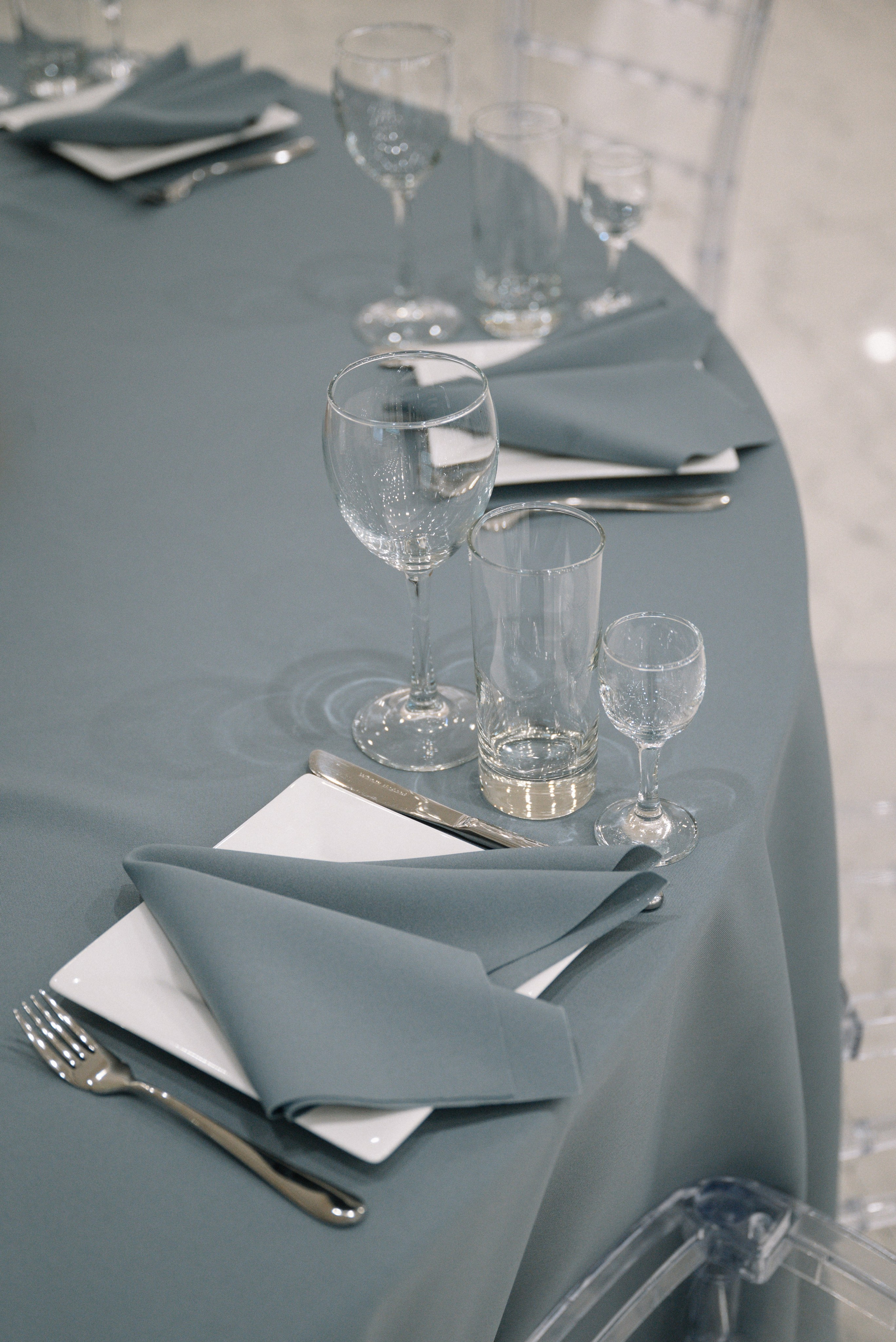 Руслан и Татьяна. Свадебный фотограф Надежда Долгова