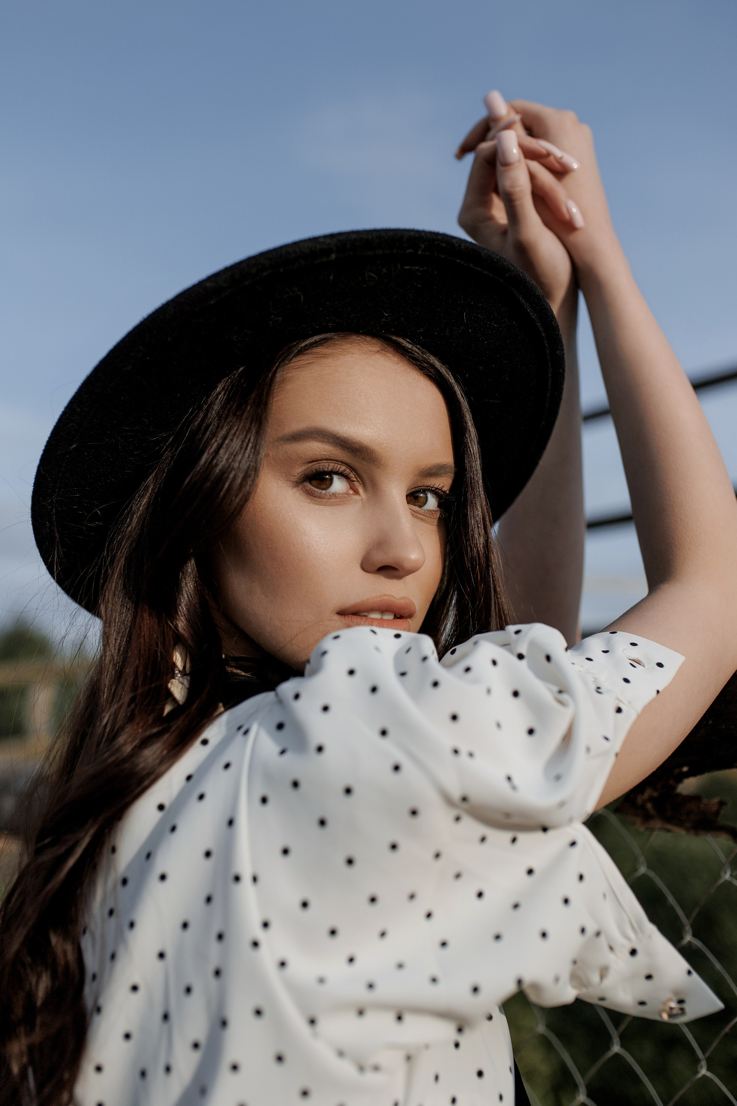 Евгений+Анастасия. Свадебный фотограф Каледич Тимофей