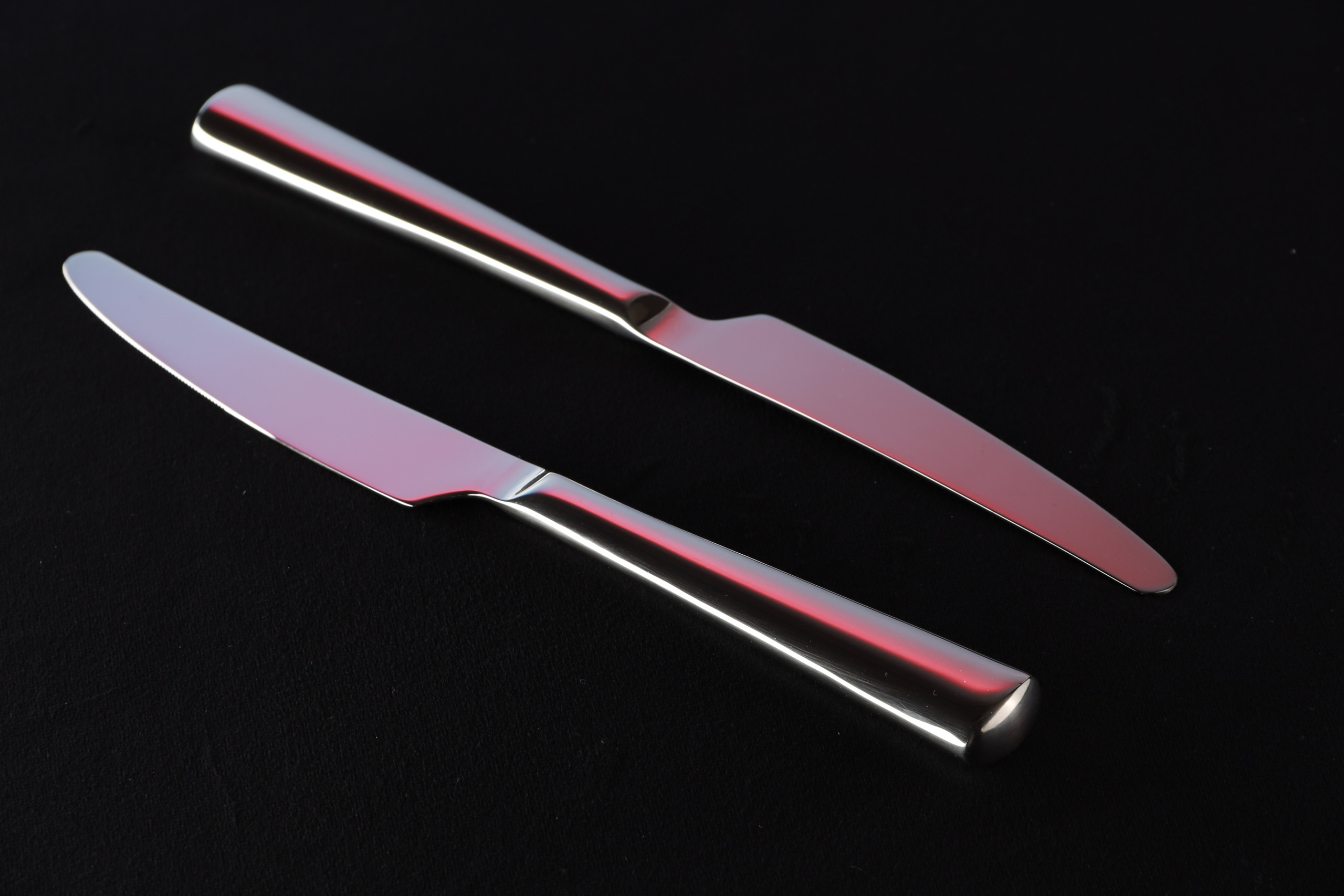 Предметная съемка. Фотограф Светлана Заплатина