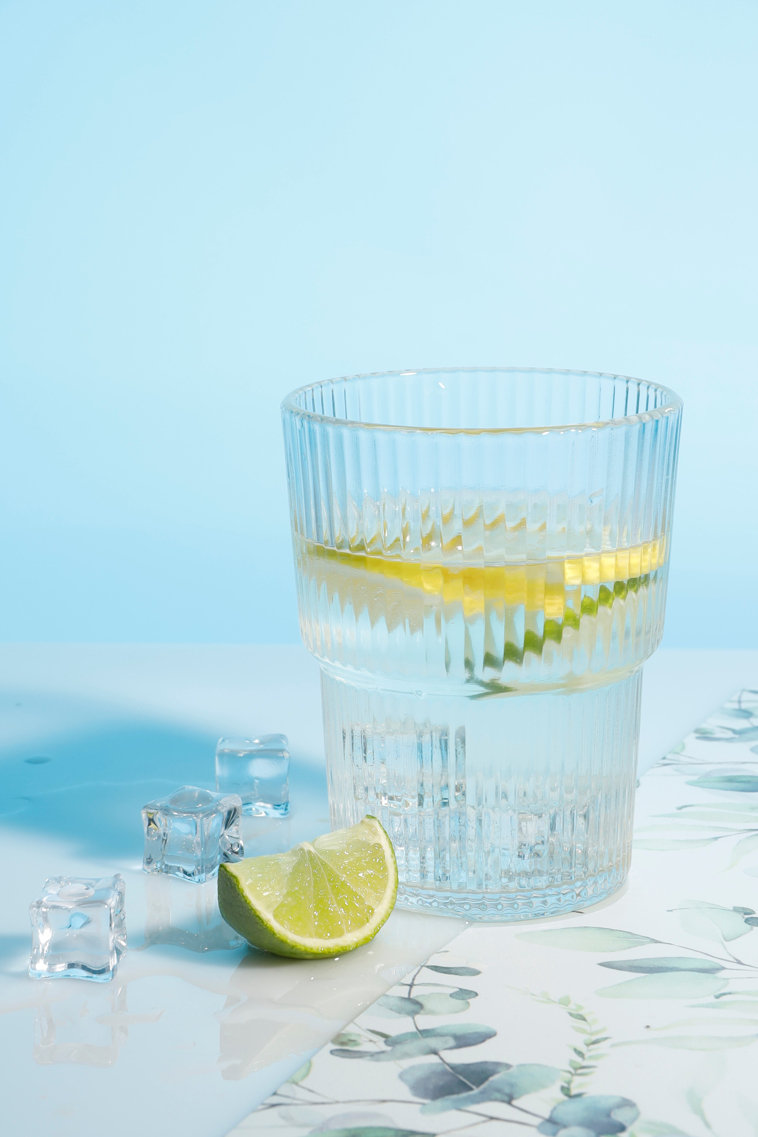 Предметная съемка. Фотограф Светлана Заплатина