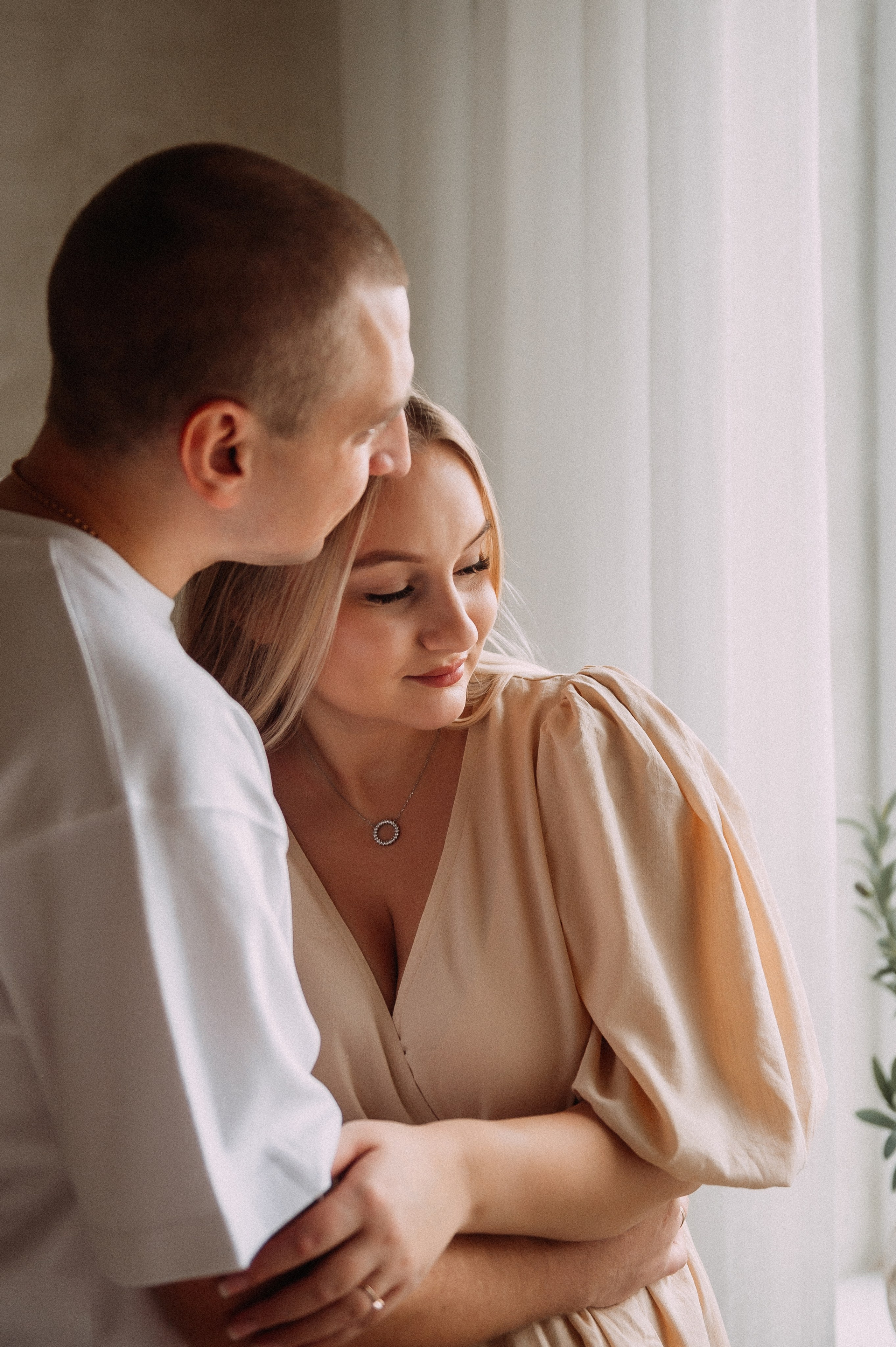 ***. Свадебный фотограф Алёна Замотаева