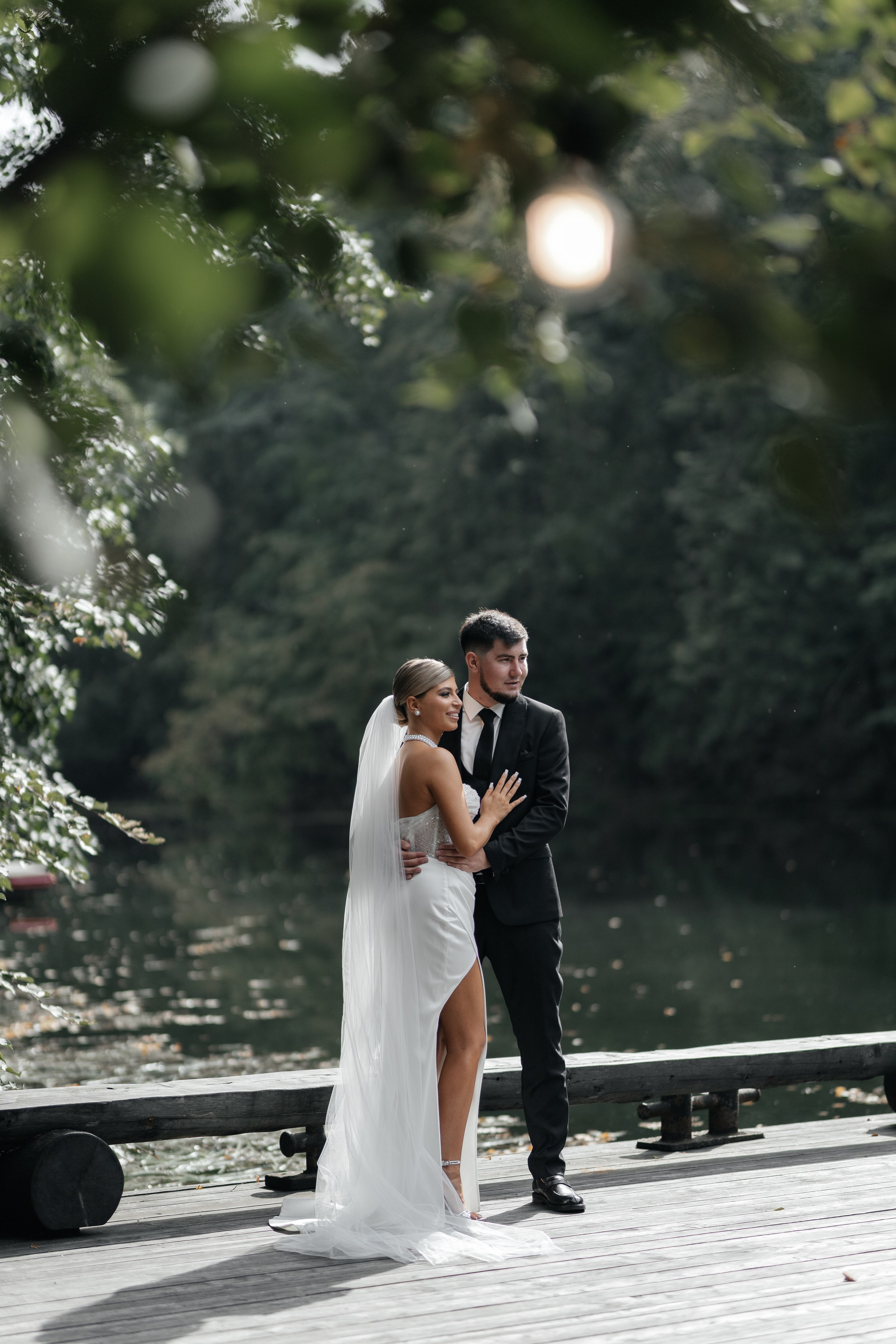 Aidar & Ralina. Свадебный фотограф Ильнар Асадуллин