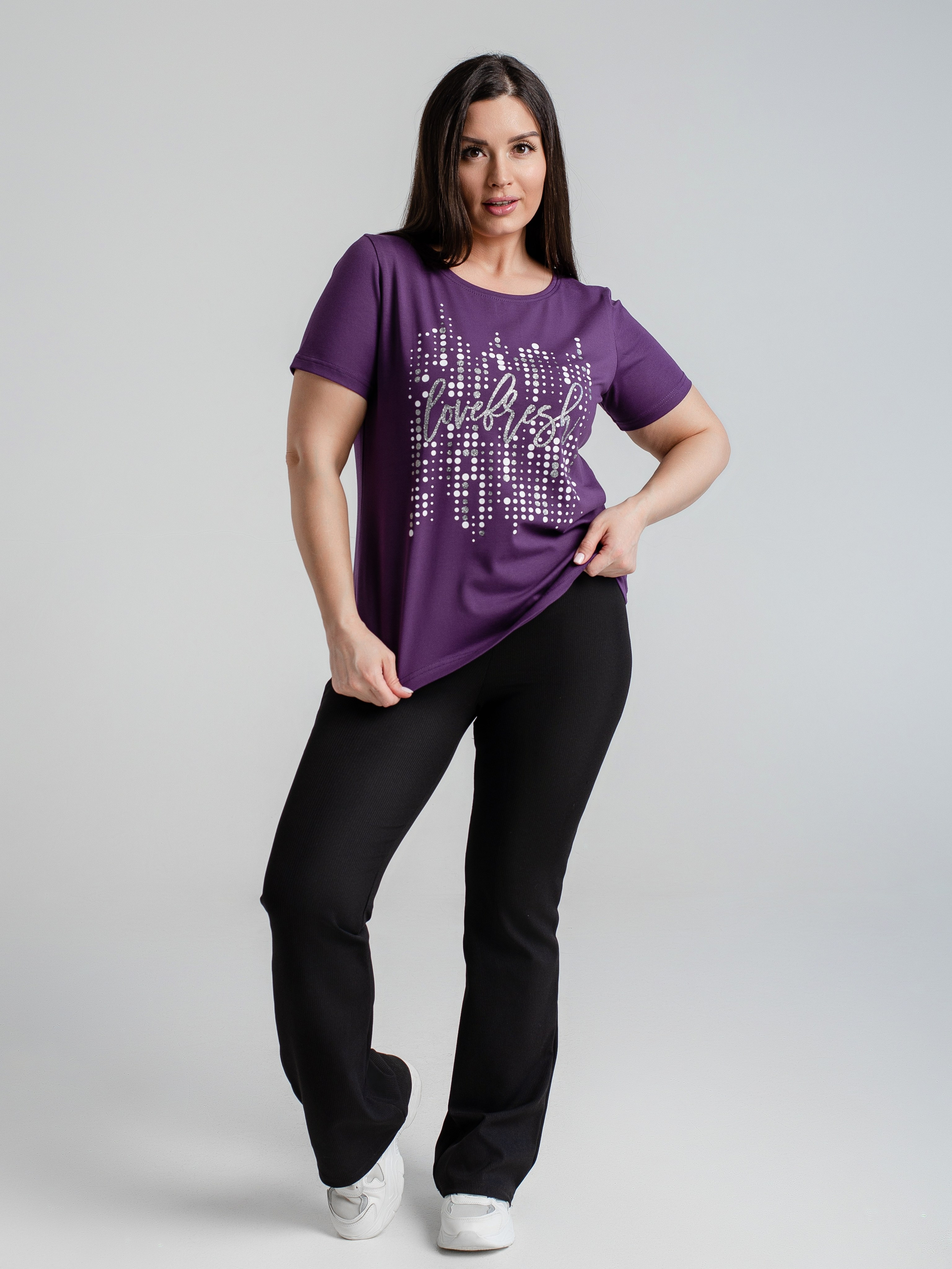 WB Текстиль. Семейный и детский фотограф Иваново Ксения Азаренкова