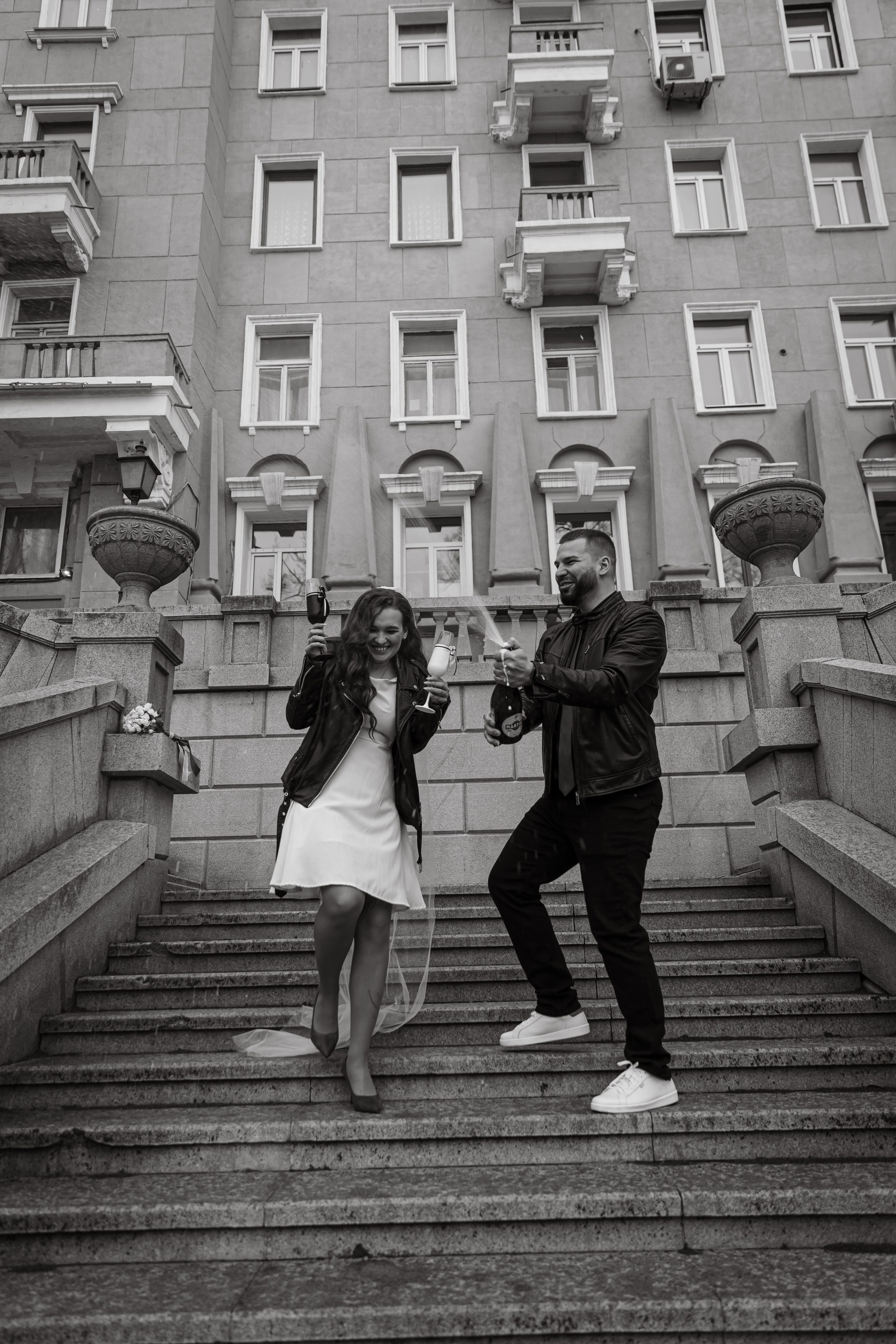 Свадебный фотограф спб