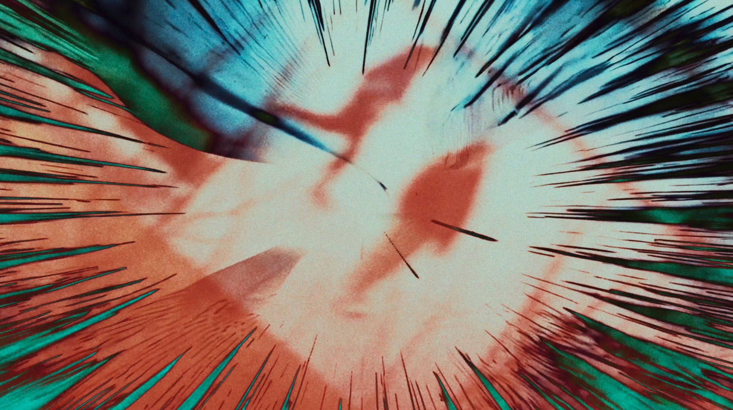 ARTWORKS. ПЕТР ПОПОВ | VISUAL ARTIST