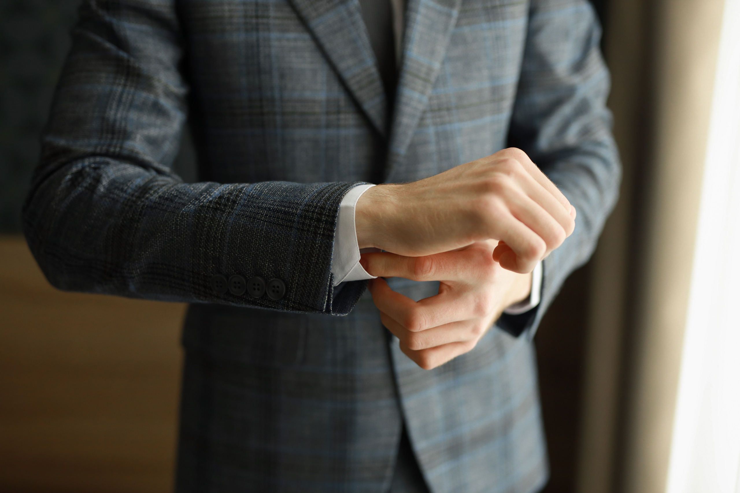 Максим Виктория. Фотограф Александр Литвинов