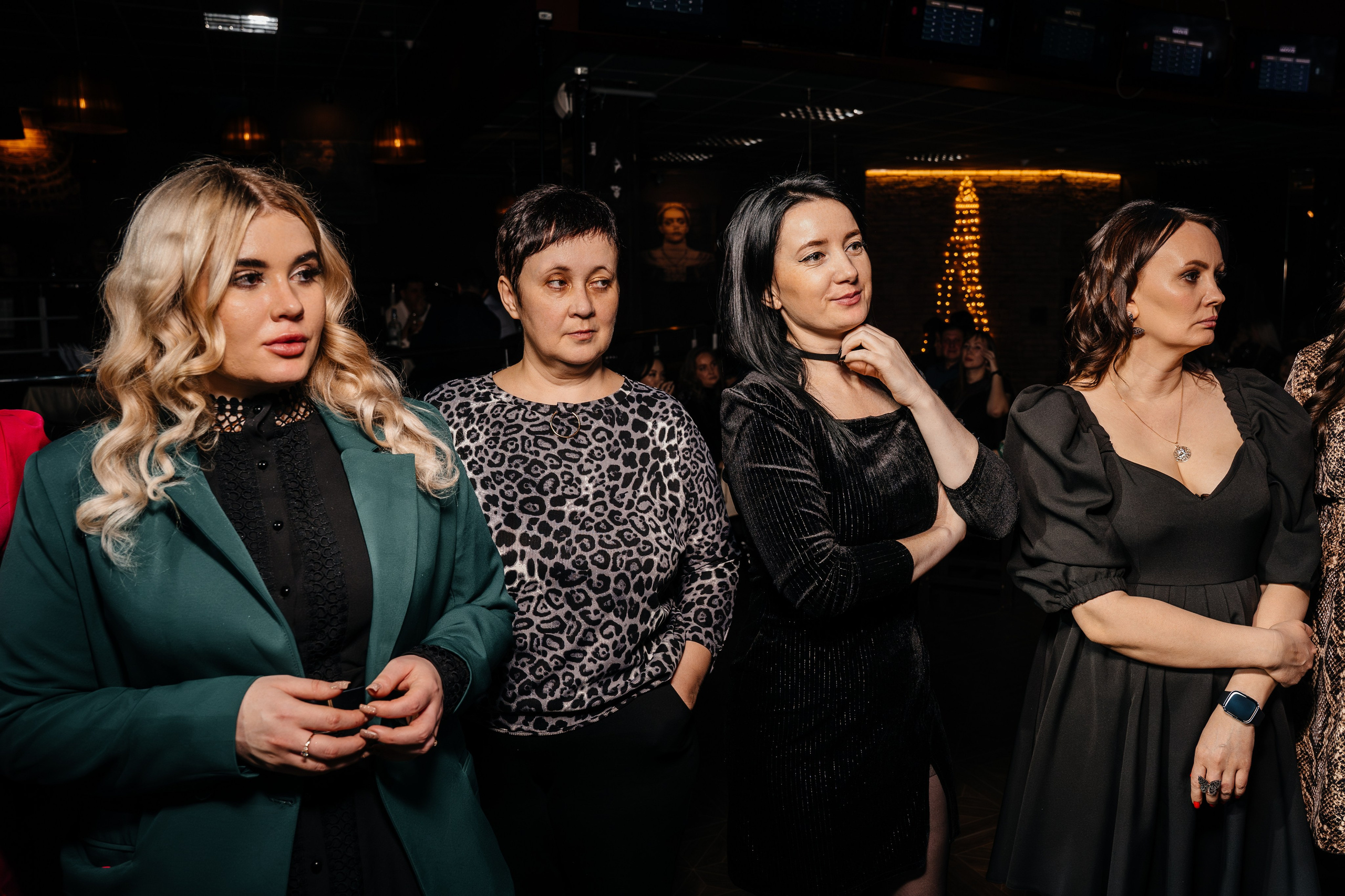 Корпоратив «СОВКОМБАНК». Свадебный фотограф Барнаул Алексей Павлов