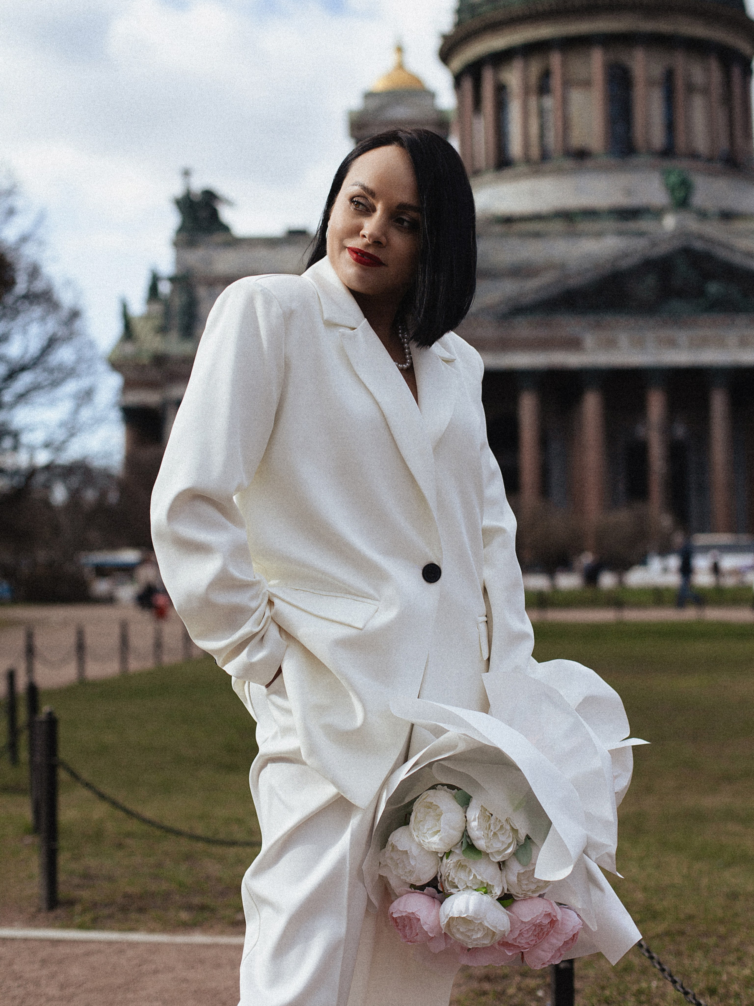 Оксана. Фотограф в санкт-Петербурге Макиенко Анастасия