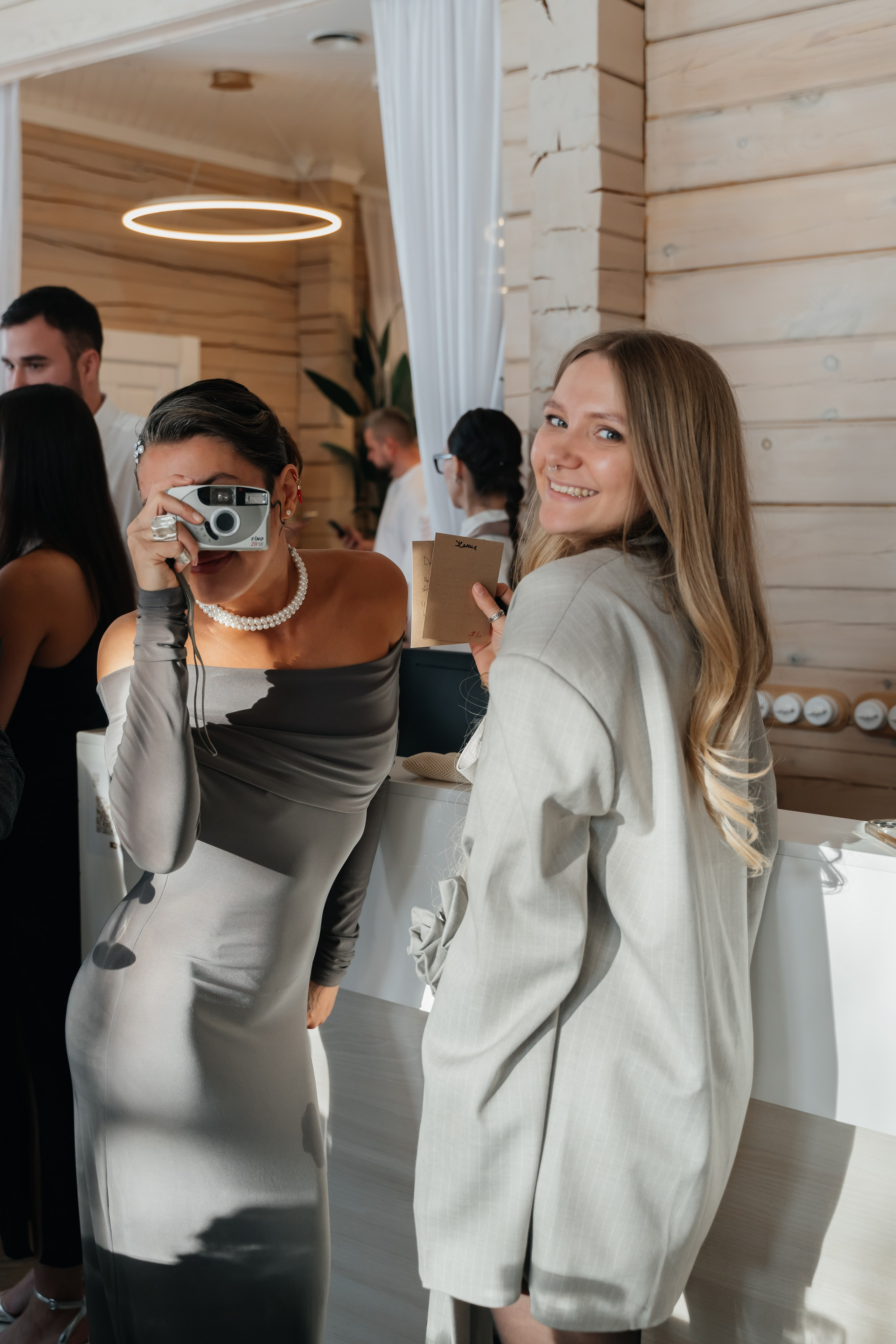 Новая Итория. Свадебный и контент фотограф Серёгина Надежда г. Новосибирск