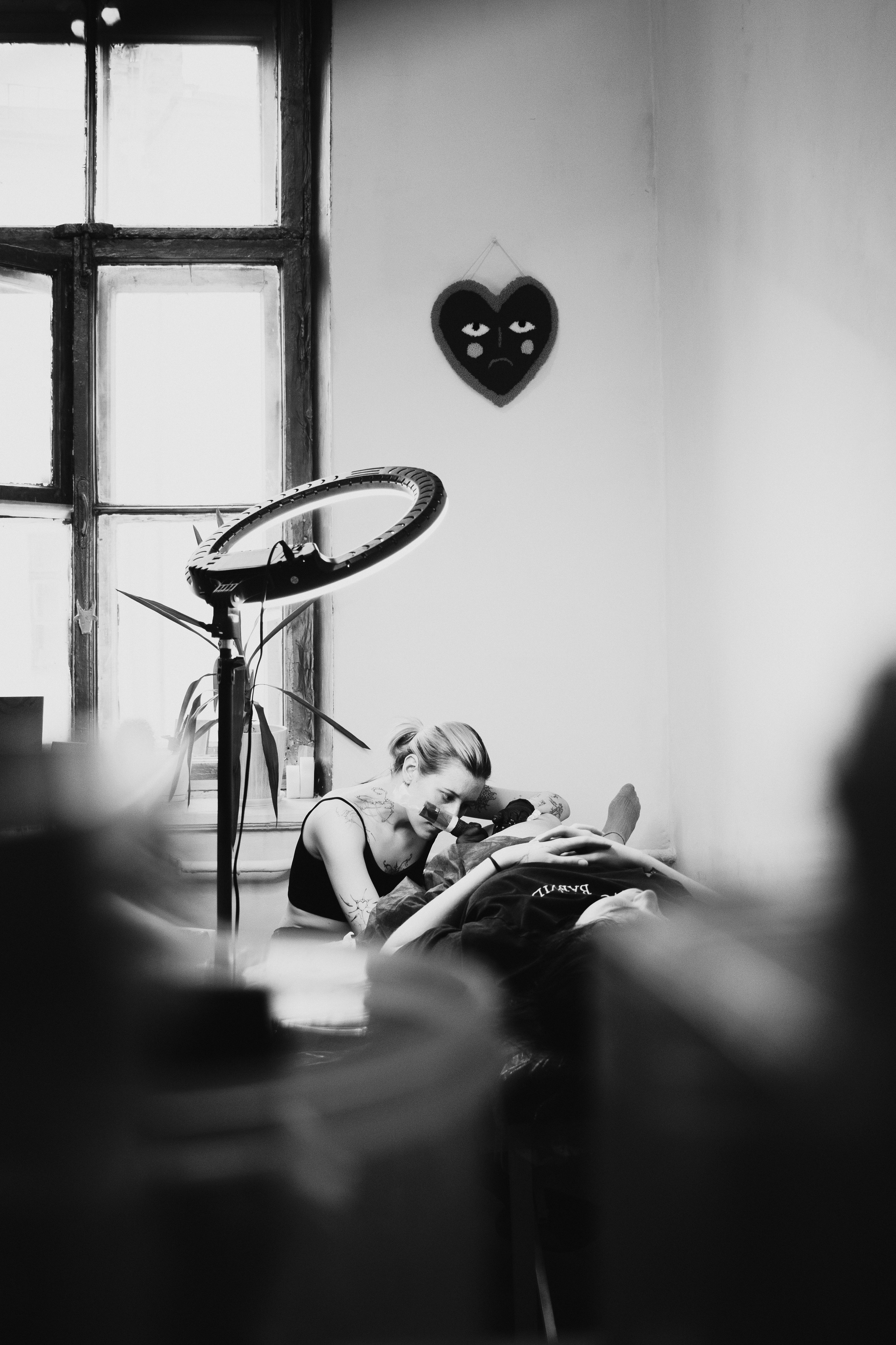 Olya Glotova. PASHAHARCE PHOTOGRAPHER & VIDEOGRAPHER