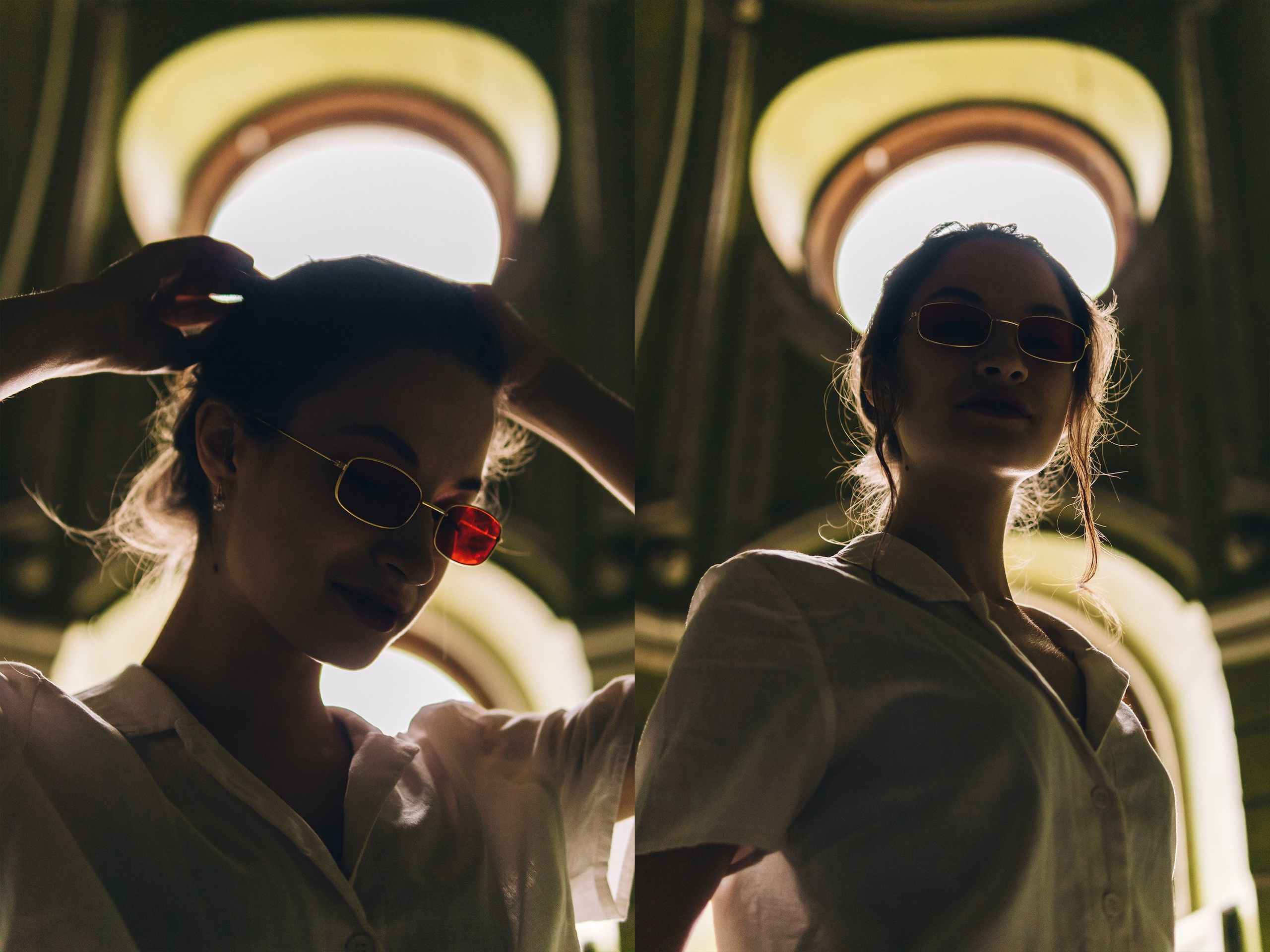 Фотограф в Ростове-на-Дону Игорь Апасеев