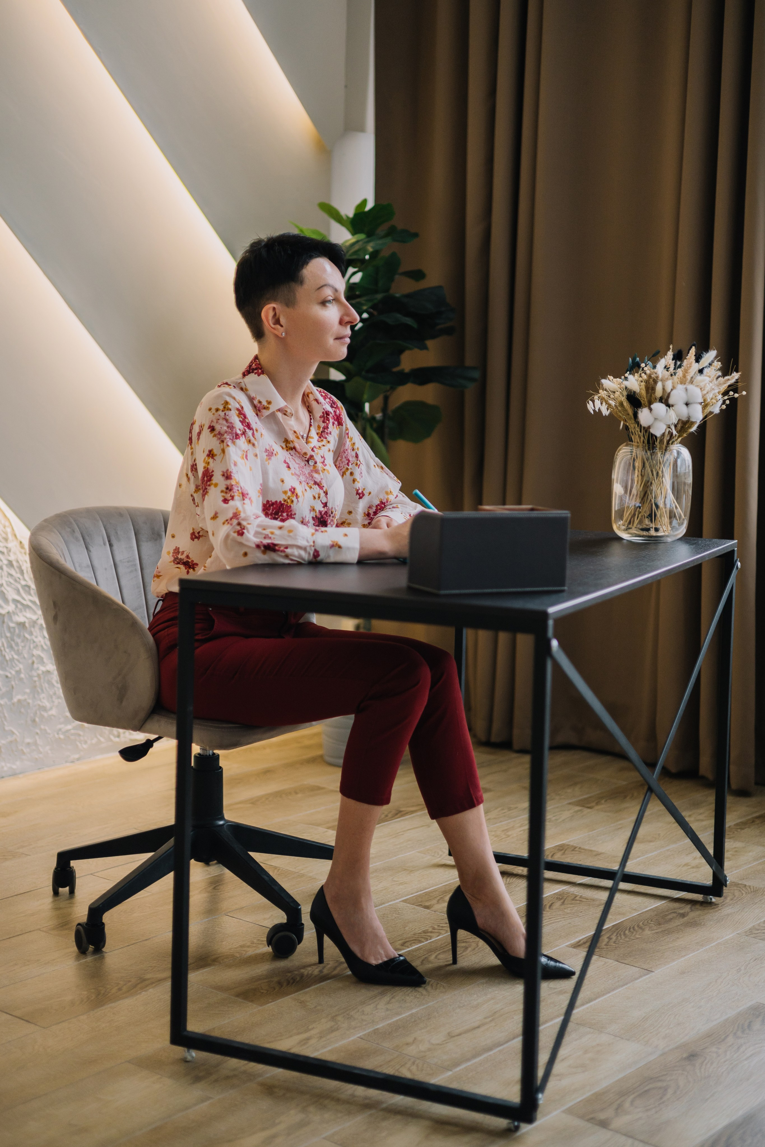 Екатерина Удалова. Контент — съемка. Фотограф в Москве | Евгений Шушков