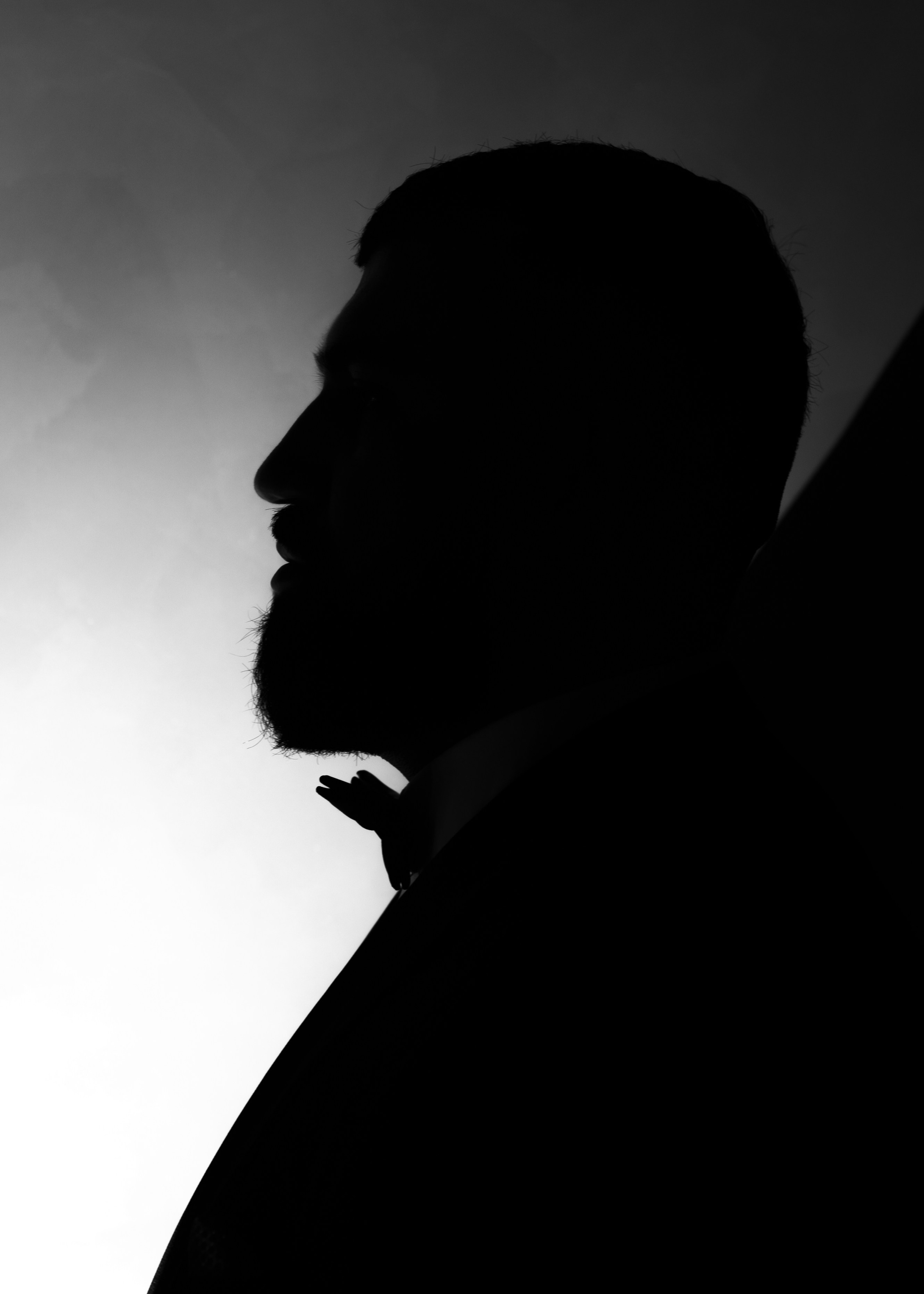 Окси Карен. Свадебный и Индивидуальный фотограф в Москве Акоп Арсенян